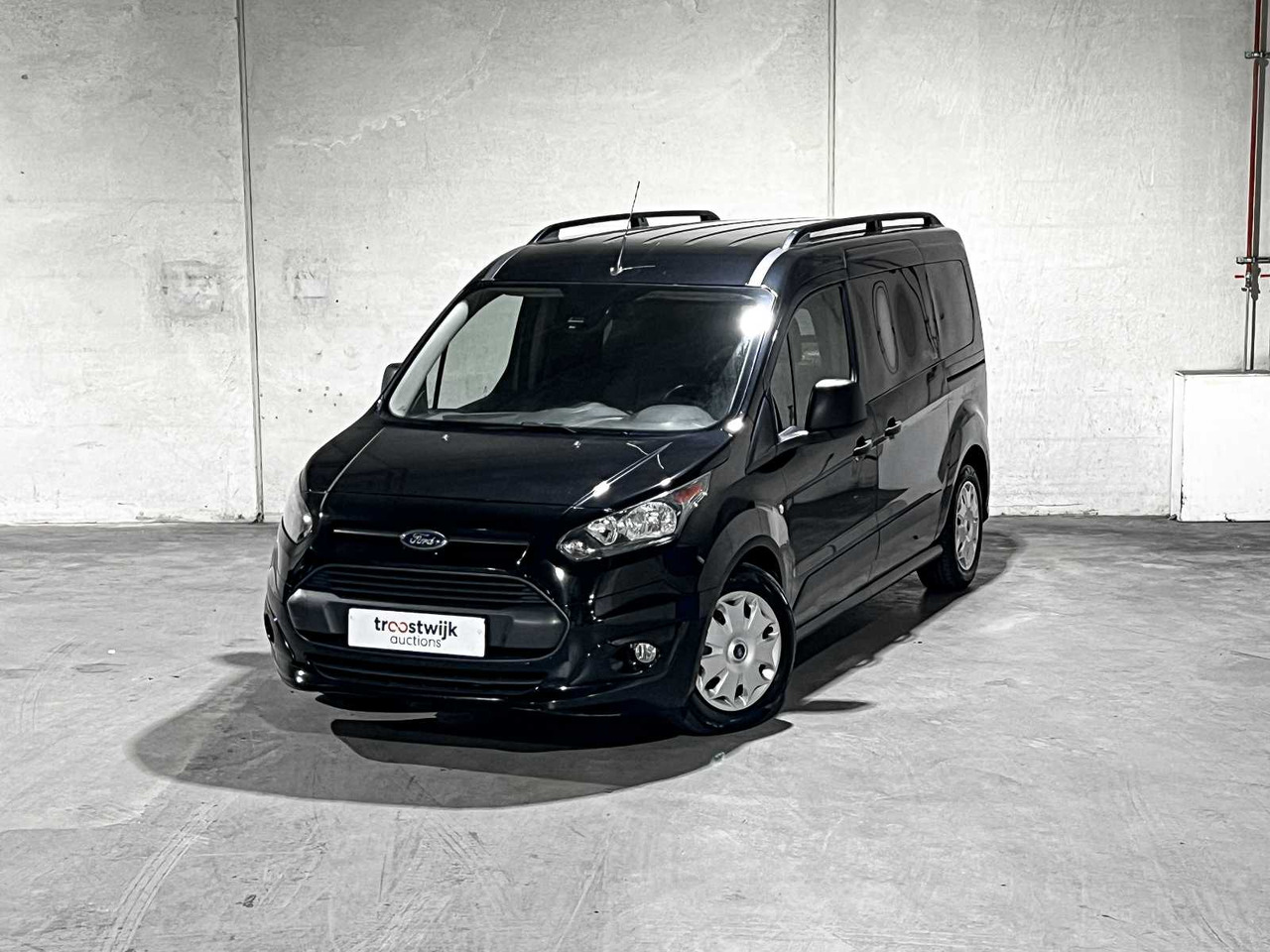 FORD TRANSIT CONNECT 1.5 ECOBLUE L2 AMBIENTE 101HP 2017, VND-90-K COMMERCIAL VEHICLE - Dostavno vozilo: slika FORD TRANSIT CONNECT 1.5 ECOBLUE L2 AMBIENTE 101HP 2017, VND-90-K COMMERCIAL VEHICLE - Dostavno vozilo FORD TRANSIT CONNECT 1.5 ECOBLUE L2 AMBIENTE 101HP 2017, VND-90-K COMMERCIAL VEHICLE - Dostavno vozilo: slika FORD TRANSIT CONNECT 1.5 ECOBLUE L2 AMBIENTE 101HP 2017, VND-90-K COMMERCIAL VEHICLE - Dostavno vozilo