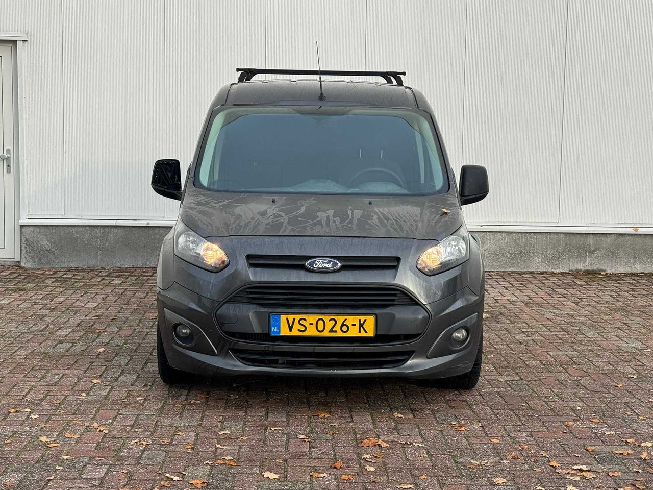 FORD - TRANSIT CONNECT - 1.6 TDCI L1 TREND - VAN - Dostavno vozilo: slika FORD - TRANSIT CONNECT - 1.6 TDCI L1 TREND - VAN - Dostavno vozilo FORD - TRANSIT CONNECT - 1.6 TDCI L1 TREND - VAN - Dostavno vozilo: slika FORD - TRANSIT CONNECT - 1.6 TDCI L1 TREND - VAN - Dostavno vozilo