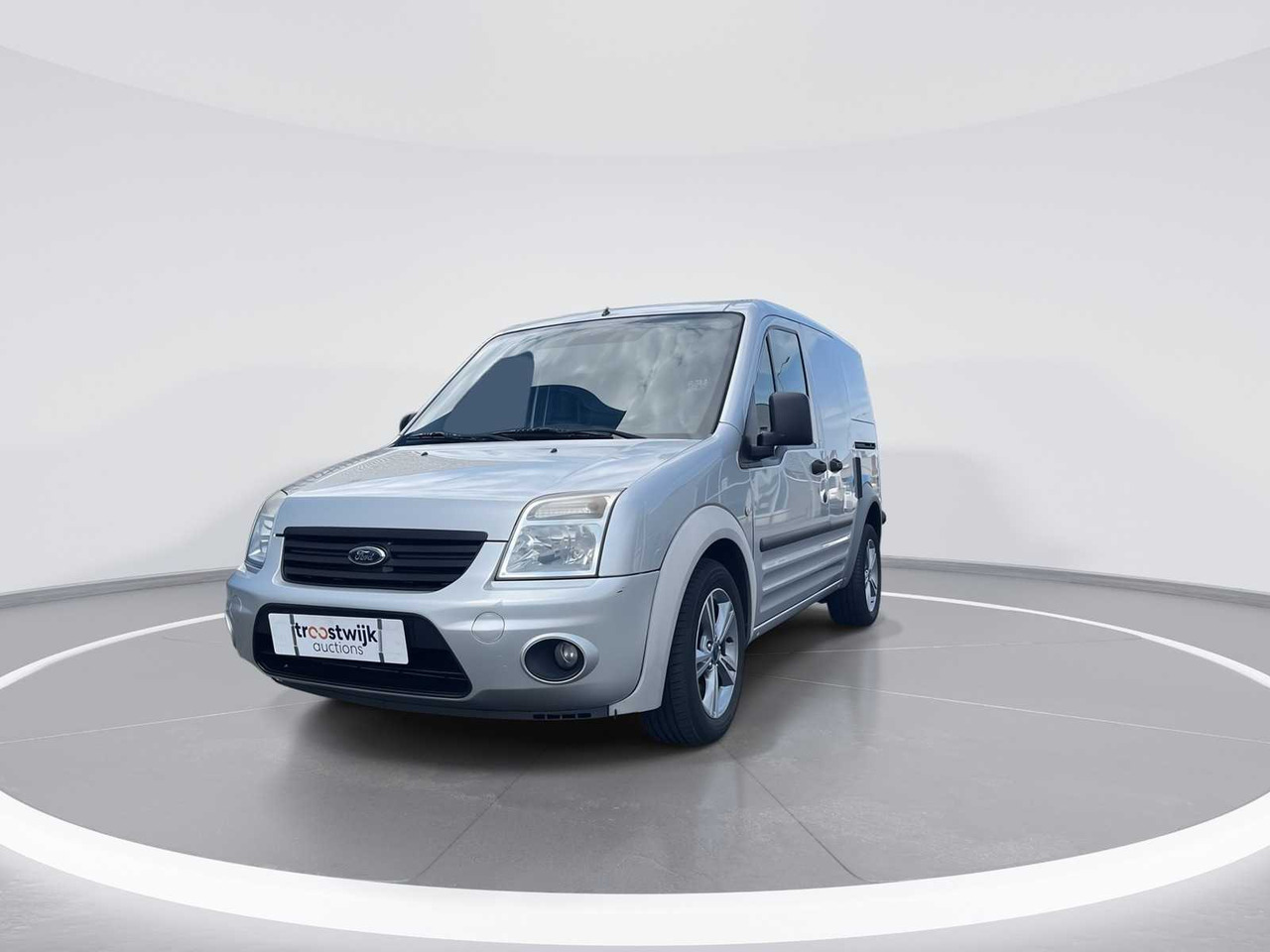 FORD TRANSIT CONNECT T200S 1.8 TDCI LIMITED EDITION | V-006-TZ - Dostavno vozilo: slika FORD TRANSIT CONNECT T200S 1.8 TDCI LIMITED EDITION | V-006-TZ - Dostavno vozilo FORD TRANSIT CONNECT T200S 1.8 TDCI LIMITED EDITION | V-006-TZ - Dostavno vozilo: slika FORD TRANSIT CONNECT T200S 1.8 TDCI LIMITED EDITION | V-006-TZ - Dostavno vozilo