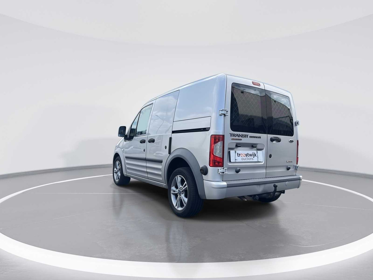 FORD TRANSIT CONNECT T200S 1.8 TDCI LIMITED EDITION | V-006-TZ - Dostavno vozilo: slika FORD TRANSIT CONNECT T200S 1.8 TDCI LIMITED EDITION | V-006-TZ - Dostavno vozilo FORD TRANSIT CONNECT T200S 1.8 TDCI LIMITED EDITION | V-006-TZ - Dostavno vozilo: slika FORD TRANSIT CONNECT T200S 1.8 TDCI LIMITED EDITION | V-006-TZ - Dostavno vozilo