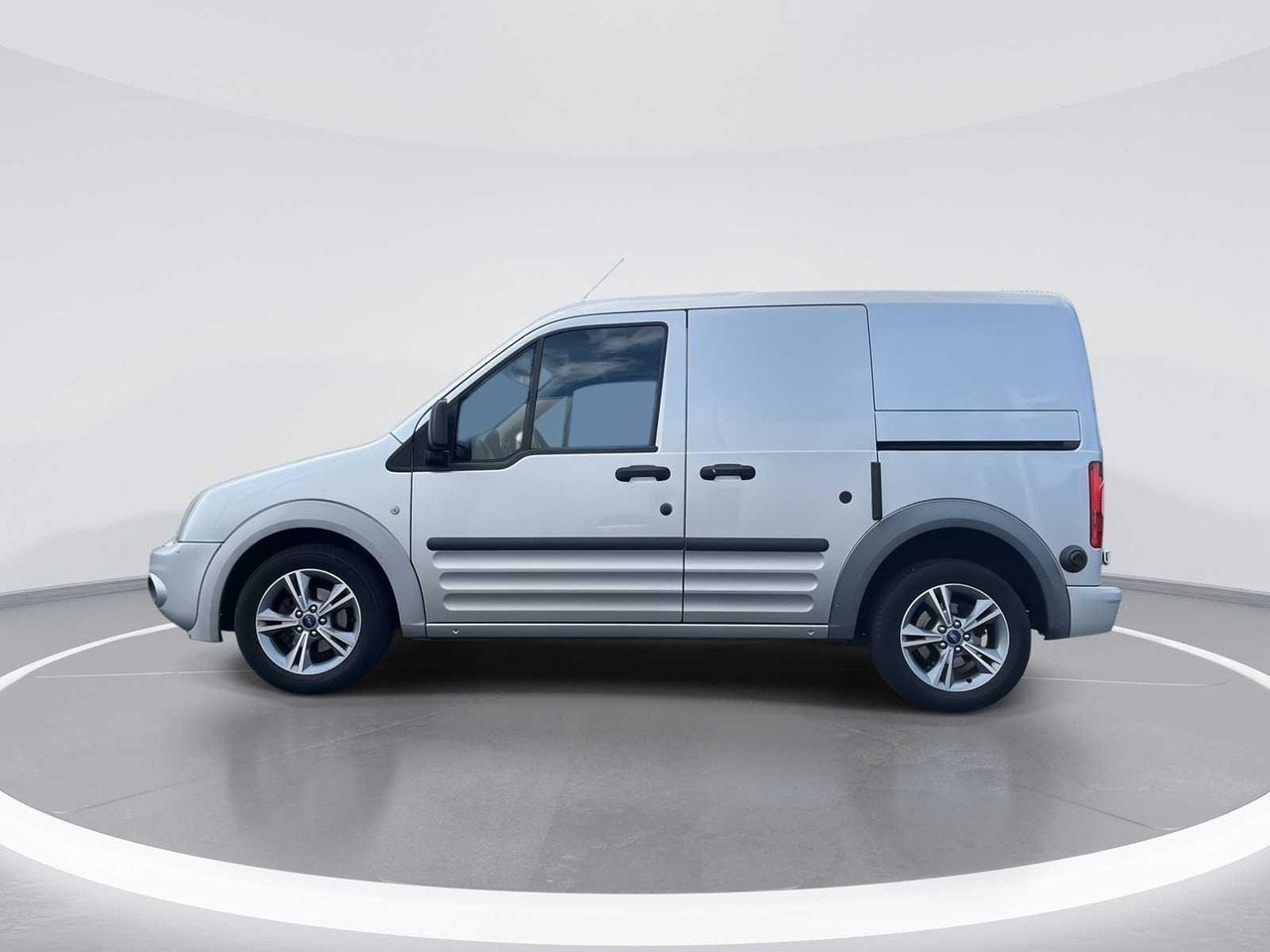 FORD TRANSIT CONNECT T200S 1.8 TDCI LIMITED EDITION | V-006-TZ - Dostavno vozilo: slika FORD TRANSIT CONNECT T200S 1.8 TDCI LIMITED EDITION | V-006-TZ - Dostavno vozilo FORD TRANSIT CONNECT T200S 1.8 TDCI LIMITED EDITION | V-006-TZ - Dostavno vozilo: slika FORD TRANSIT CONNECT T200S 1.8 TDCI LIMITED EDITION | V-006-TZ - Dostavno vozilo