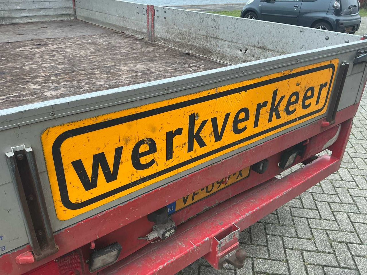 Dostavno vozilo MERCEDES-BENZ SPRINTER 319 3.0 CDI 432 COMMERCIAL VEHICLE: slika Dostavno vozilo MERCEDES-BENZ SPRINTER 319 3.0 CDI 432 COMMERCIAL VEHICLE Dostavno vozilo MERCEDES-BENZ SPRINTER 319 3.0 CDI 432 COMMERCIAL VEHICLE: slika Dostavno vozilo MERCEDES-BENZ SPRINTER 319 3.0 CDI 432 COMMERCIAL VEHICLE