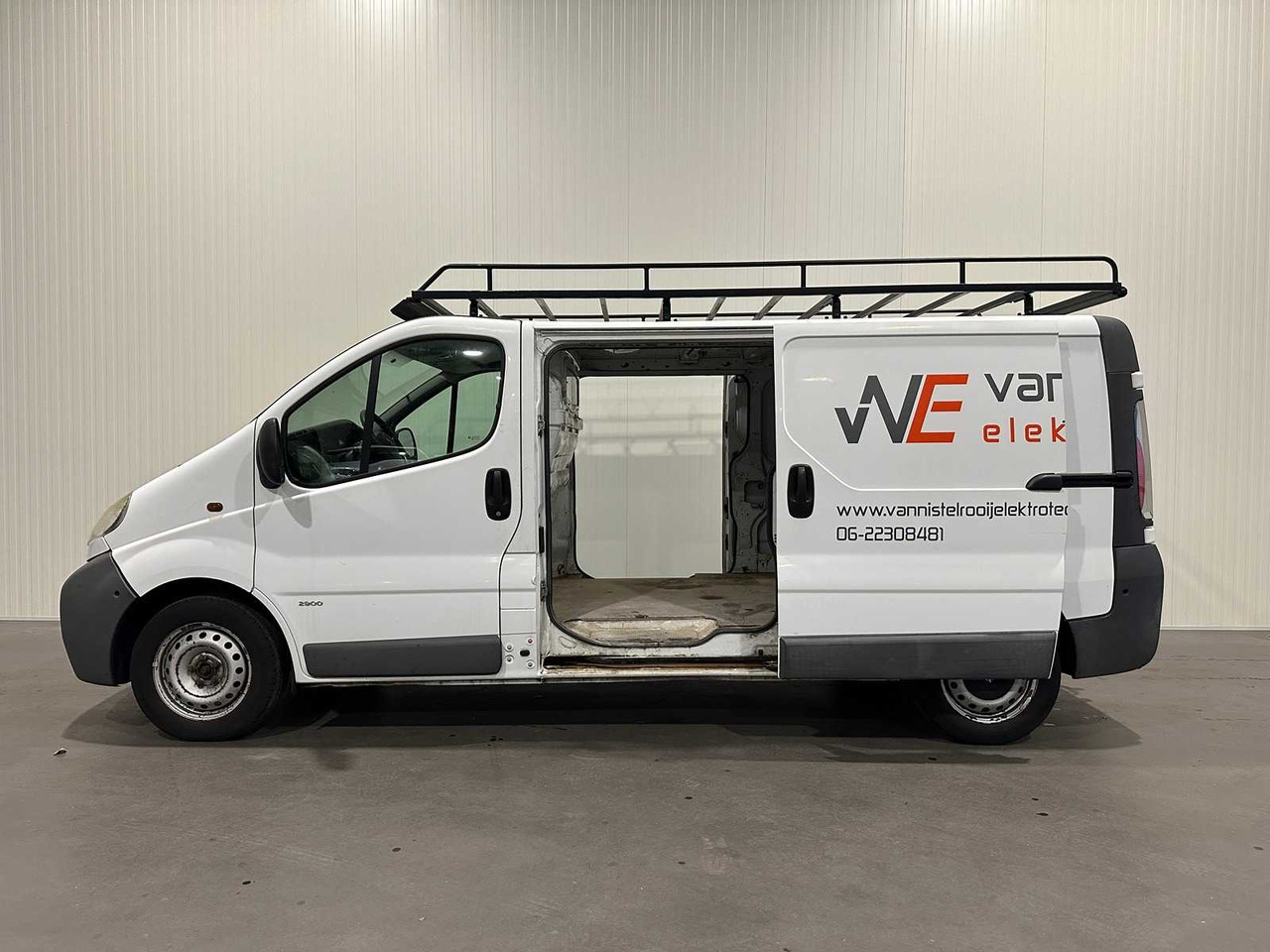 OPEL VIVARO 1.9 CDTI L2H1 19-BR-FT - Dostavno vozilo: slika OPEL VIVARO 1.9 CDTI L2H1 19-BR-FT - Dostavno vozilo OPEL VIVARO 1.9 CDTI L2H1 19-BR-FT - Dostavno vozilo: slika OPEL VIVARO 1.9 CDTI L2H1 19-BR-FT - Dostavno vozilo