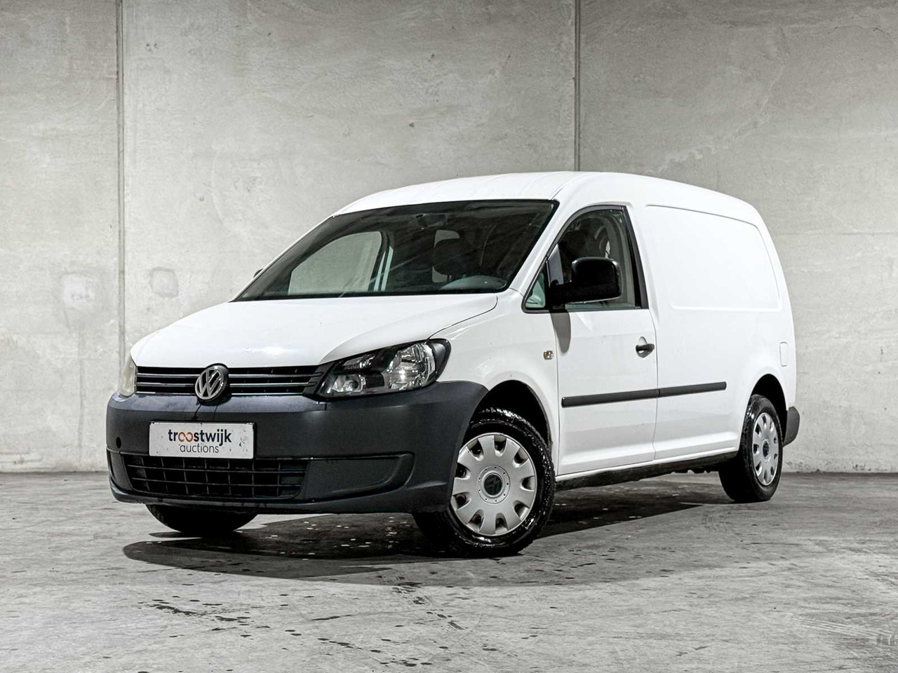 VOLKSWAGEN CADDY 1.6 TDI MAXI BMT 102HP 2014, VK-389-G COMMERCIAL VEHICLE - Dostavno vozilo: slika VOLKSWAGEN CADDY 1.6 TDI MAXI BMT 102HP 2014, VK-389-G COMMERCIAL VEHICLE - Dostavno vozilo VOLKSWAGEN CADDY 1.6 TDI MAXI BMT 102HP 2014, VK-389-G COMMERCIAL VEHICLE - Dostavno vozilo: slika VOLKSWAGEN CADDY 1.6 TDI MAXI BMT 102HP 2014, VK-389-G COMMERCIAL VEHICLE - Dostavno vozilo