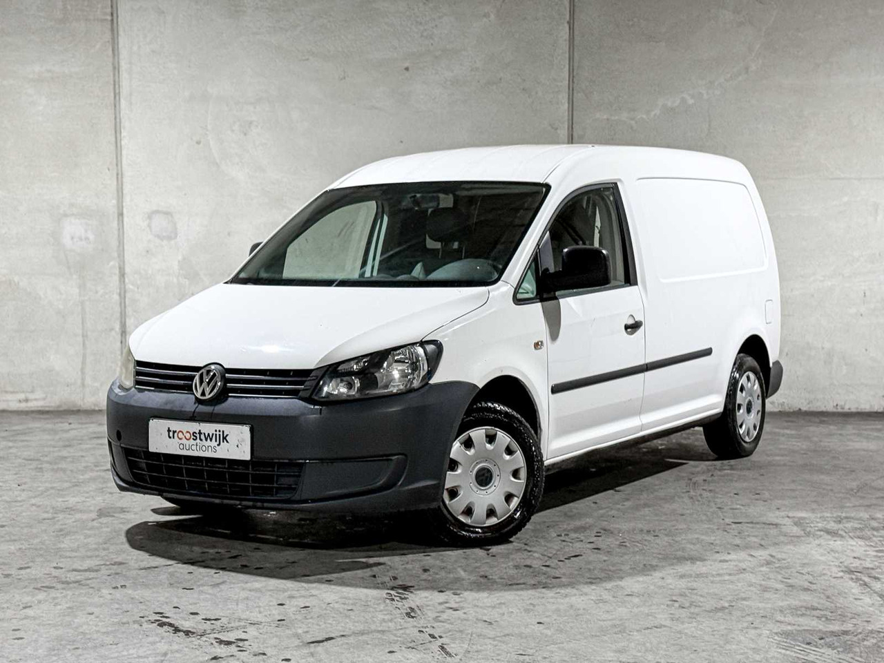 VOLKSWAGEN CADDY 1.6 TDI MAXI BMT 102HP 2014, VK-389-G COMMERCIAL VEHICLE - Dostavno vozilo: slika VOLKSWAGEN CADDY 1.6 TDI MAXI BMT 102HP 2014, VK-389-G COMMERCIAL VEHICLE - Dostavno vozilo VOLKSWAGEN CADDY 1.6 TDI MAXI BMT 102HP 2014, VK-389-G COMMERCIAL VEHICLE - Dostavno vozilo: slika VOLKSWAGEN CADDY 1.6 TDI MAXI BMT 102HP 2014, VK-389-G COMMERCIAL VEHICLE - Dostavno vozilo