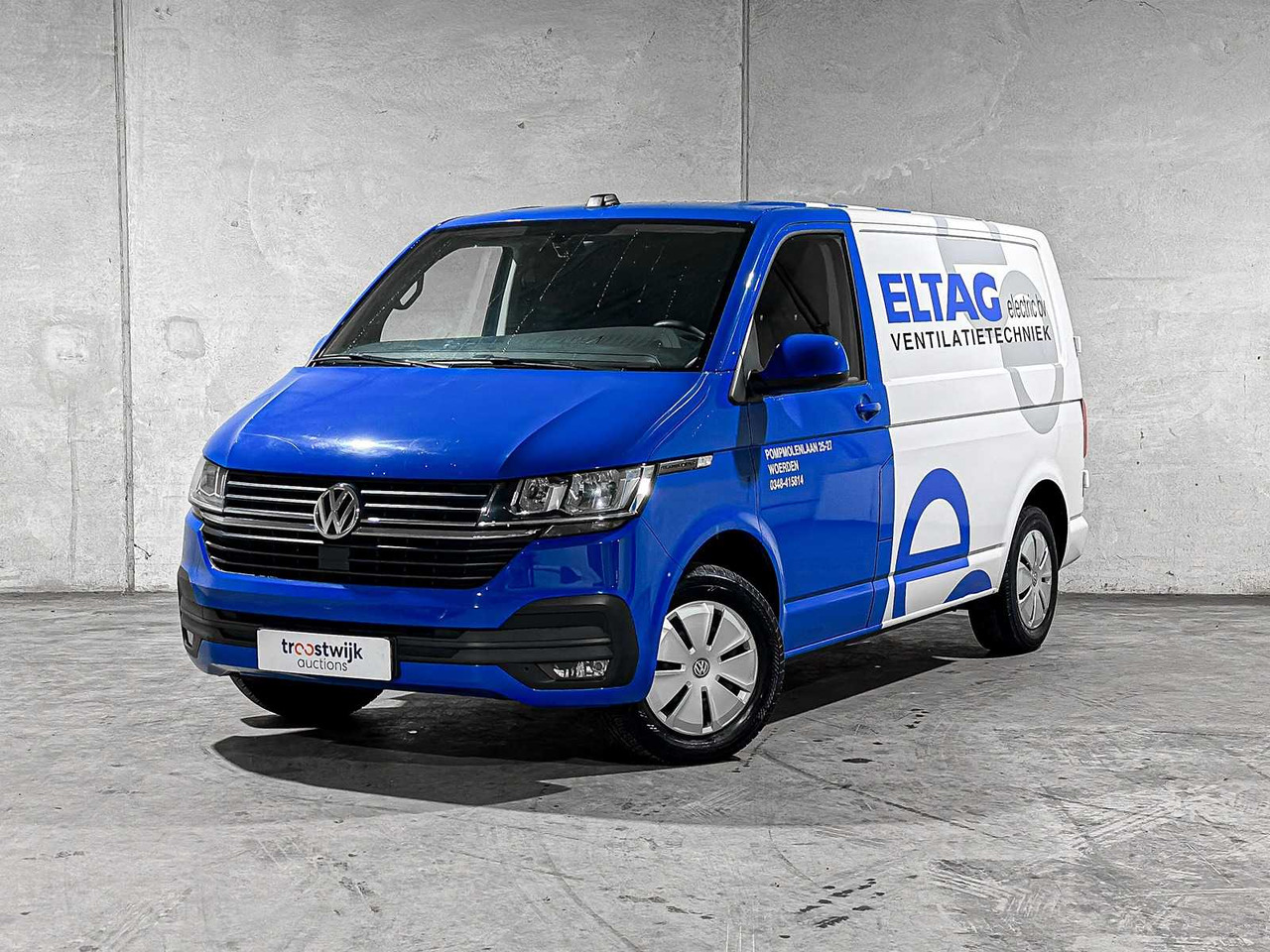 VOLKSWAGEN TRANSPORTER 2.0 TDI L1H1 28 90HP 2021, VLF-37-F COMMERCIAL VEHICLE - Dostavno vozilo: slika VOLKSWAGEN TRANSPORTER 2.0 TDI L1H1 28 90HP 2021, VLF-37-F COMMERCIAL VEHICLE - Dostavno vozilo VOLKSWAGEN TRANSPORTER 2.0 TDI L1H1 28 90HP 2021, VLF-37-F COMMERCIAL VEHICLE - Dostavno vozilo: slika VOLKSWAGEN TRANSPORTER 2.0 TDI L1H1 28 90HP 2021, VLF-37-F COMMERCIAL VEHICLE - Dostavno vozilo