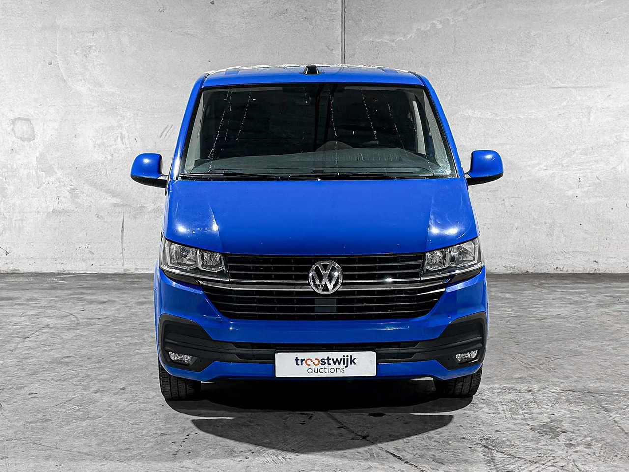 VOLKSWAGEN TRANSPORTER 2.0 TDI L1H1 28 90HP 2021, VLF-37-F COMMERCIAL VEHICLE - Dostavno vozilo: slika VOLKSWAGEN TRANSPORTER 2.0 TDI L1H1 28 90HP 2021, VLF-37-F COMMERCIAL VEHICLE - Dostavno vozilo VOLKSWAGEN TRANSPORTER 2.0 TDI L1H1 28 90HP 2021, VLF-37-F COMMERCIAL VEHICLE - Dostavno vozilo: slika VOLKSWAGEN TRANSPORTER 2.0 TDI L1H1 28 90HP 2021, VLF-37-F COMMERCIAL VEHICLE - Dostavno vozilo