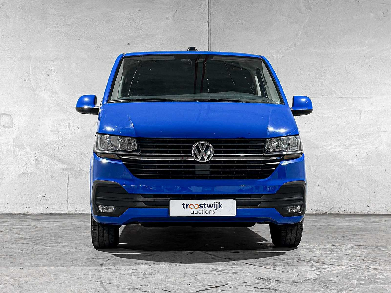 VOLKSWAGEN TRANSPORTER 2.0 TDI L1H1 28 90HP 2021, VLF-37-F COMMERCIAL VEHICLE - Dostavno vozilo: slika VOLKSWAGEN TRANSPORTER 2.0 TDI L1H1 28 90HP 2021, VLF-37-F COMMERCIAL VEHICLE - Dostavno vozilo VOLKSWAGEN TRANSPORTER 2.0 TDI L1H1 28 90HP 2021, VLF-37-F COMMERCIAL VEHICLE - Dostavno vozilo: slika VOLKSWAGEN TRANSPORTER 2.0 TDI L1H1 28 90HP 2021, VLF-37-F COMMERCIAL VEHICLE - Dostavno vozilo