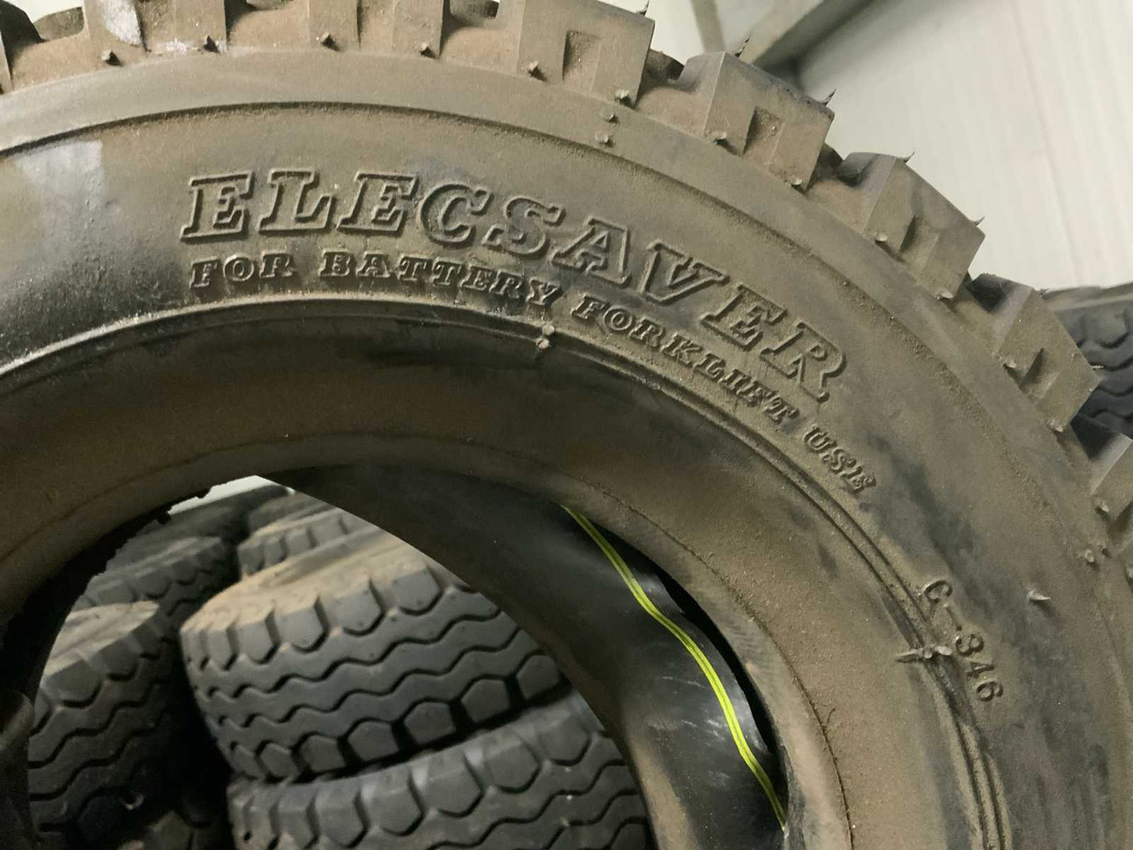 Dunlop - Gume i felge za Traktor: slika Dunlop - Gume i felge za Traktor Dunlop - Gume i felge za Traktor: slika Dunlop - Gume i felge za Traktor
