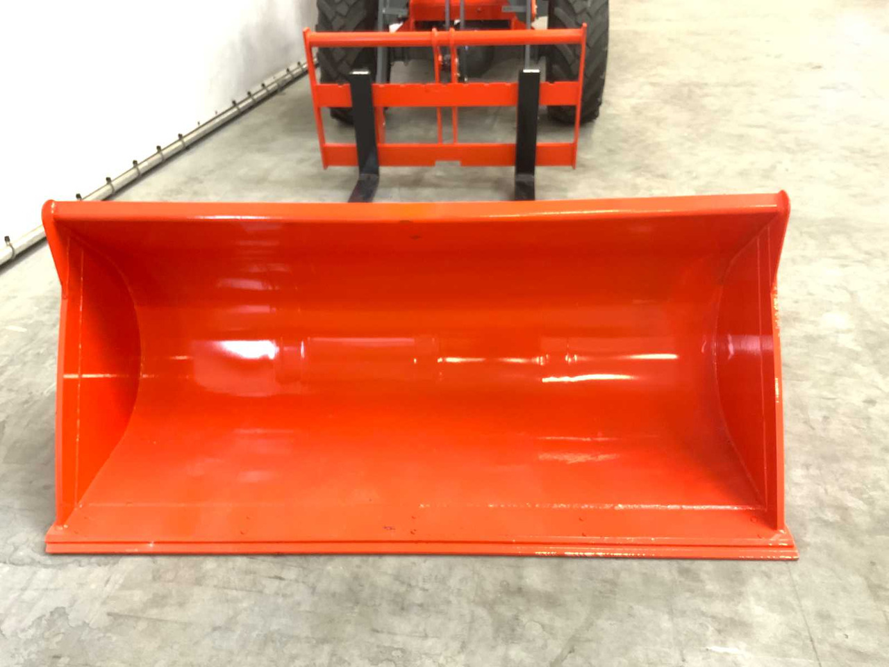 EVERUN - 2025 - ER12 - WHEEL LOADER - Utovarivač na kotačima: slika EVERUN - 2025 - ER12 - WHEEL LOADER - Utovarivač na kotačima EVERUN - 2025 - ER12 - WHEEL LOADER - Utovarivač na kotačima: slika EVERUN - 2025 - ER12 - WHEEL LOADER - Utovarivač na kotačima