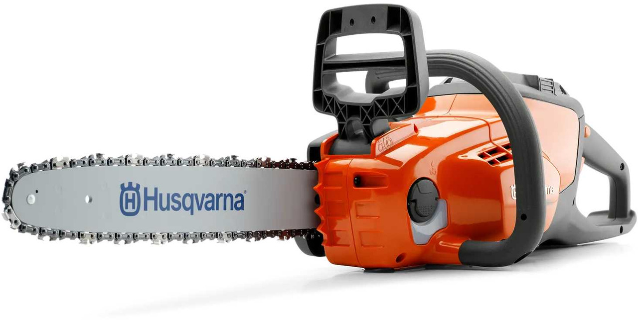 Husqvarna 120i - Oprema za vrt: slika Husqvarna 120i - Oprema za vrt Husqvarna 120i - Oprema za vrt: slika Husqvarna 120i - Oprema za vrt