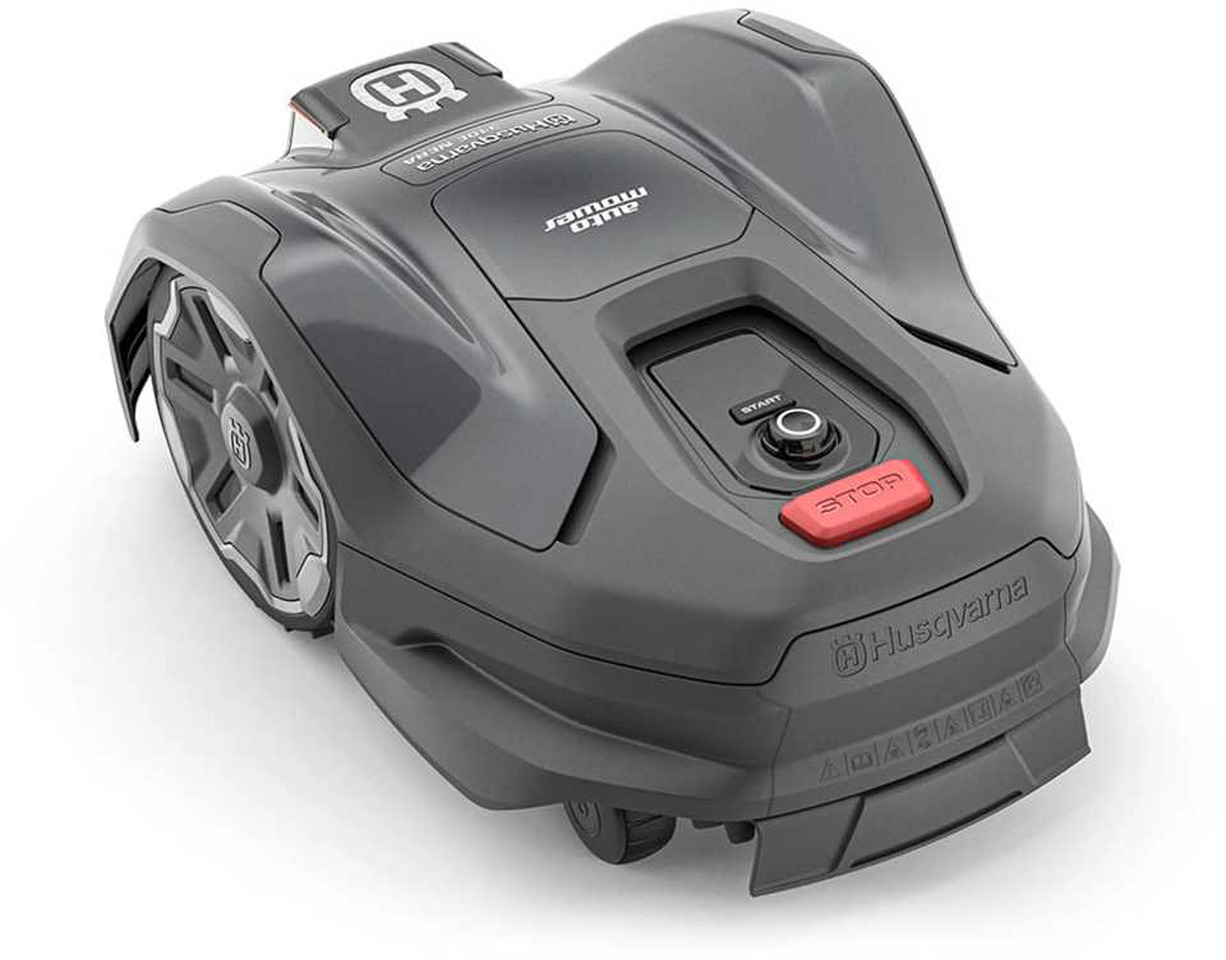 Husqvarna 310e Nera - Vrtna kosilica: slika Husqvarna 310e Nera - Vrtna kosilica Husqvarna 310e Nera - Vrtna kosilica: slika Husqvarna 310e Nera - Vrtna kosilica