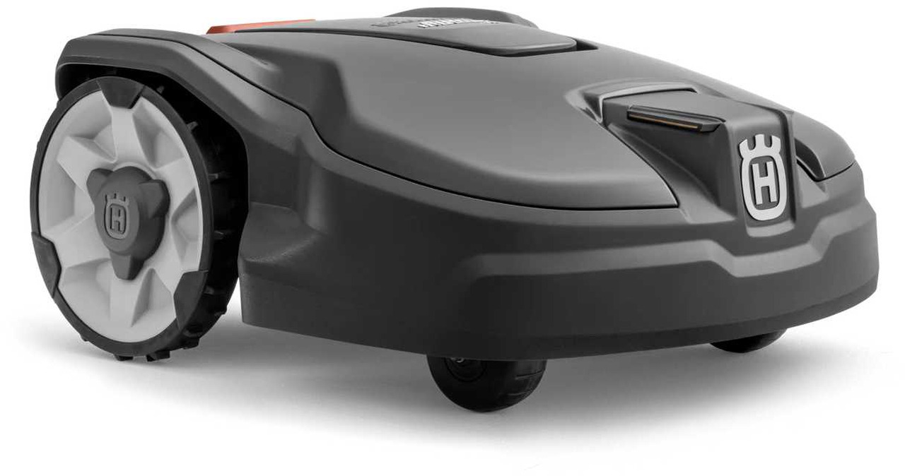 Husqvarna 315 MKII - Vrtna kosilica: slika Husqvarna 315 MKII - Vrtna kosilica Husqvarna 315 MKII - Vrtna kosilica: slika Husqvarna 315 MKII - Vrtna kosilica