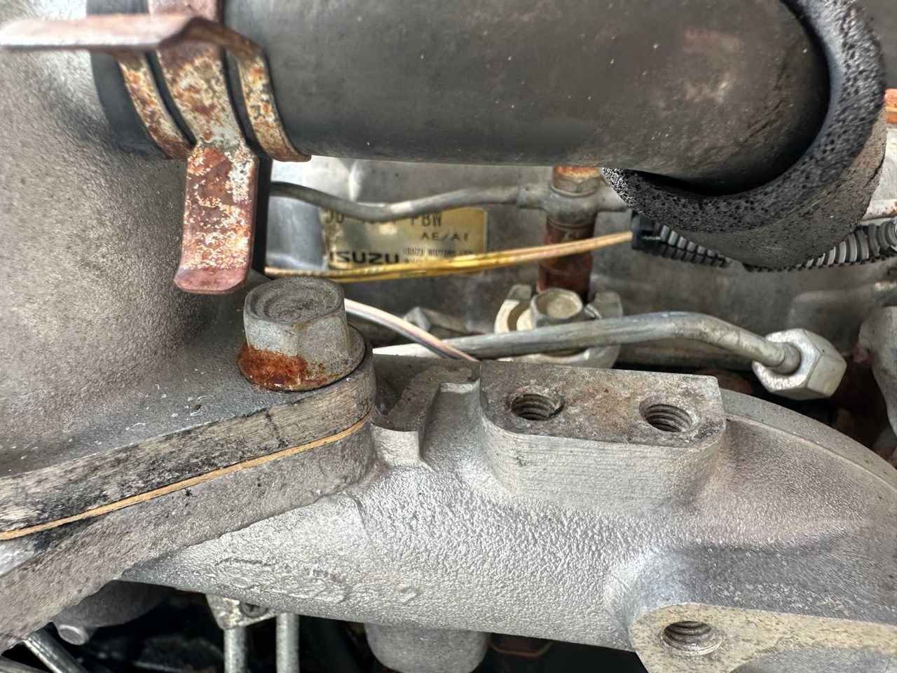 Bager JCB - 2009 - 8056 - MIDI EXCAVATOR: slika Bager JCB - 2009 - 8056 - MIDI EXCAVATOR