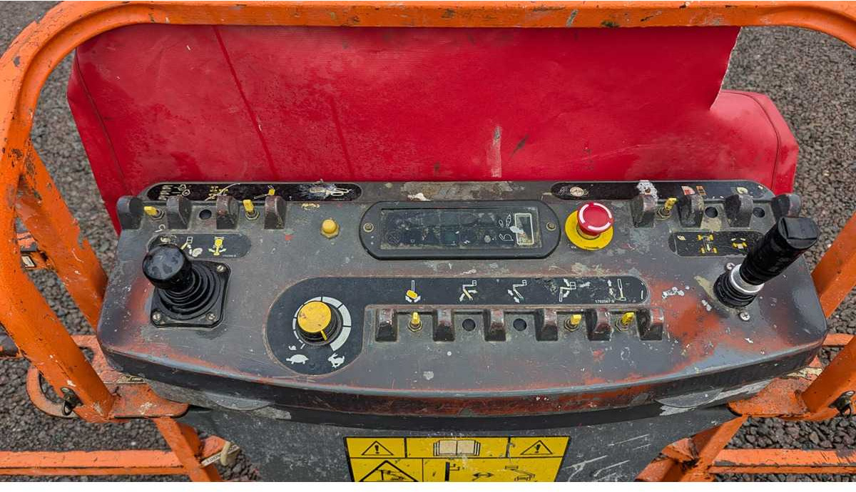 JLG JLG - 860SJ - AERIAL WORK PLATFORMS (NO. 69186) - 2008 - Podizna platforma: slika JLG JLG - 860SJ - AERIAL WORK PLATFORMS (NO. 69186) - 2008 - Podizna platforma JLG JLG - 860SJ - AERIAL WORK PLATFORMS (NO. 69186) - 2008 - Podizna platforma: slika JLG JLG - 860SJ - AERIAL WORK PLATFORMS (NO. 69186) - 2008 - Podizna platforma