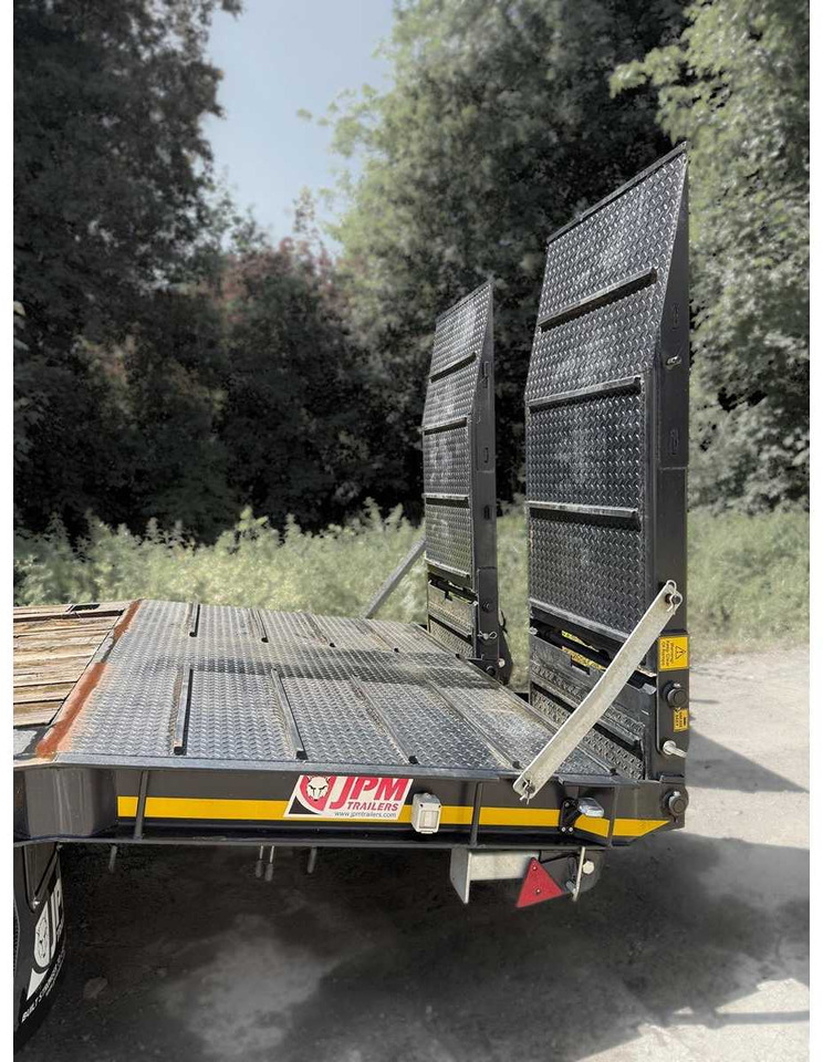 JMP TRAILERS - Platforme za prikolice za poljoprivredna gospodarstva: slika JMP TRAILERS - Platforme za prikolice za poljoprivredna gospodarstva JMP TRAILERS - Platforme za prikolice za poljoprivredna gospodarstva: slika JMP TRAILERS - Platforme za prikolice za poljoprivredna gospodarstva