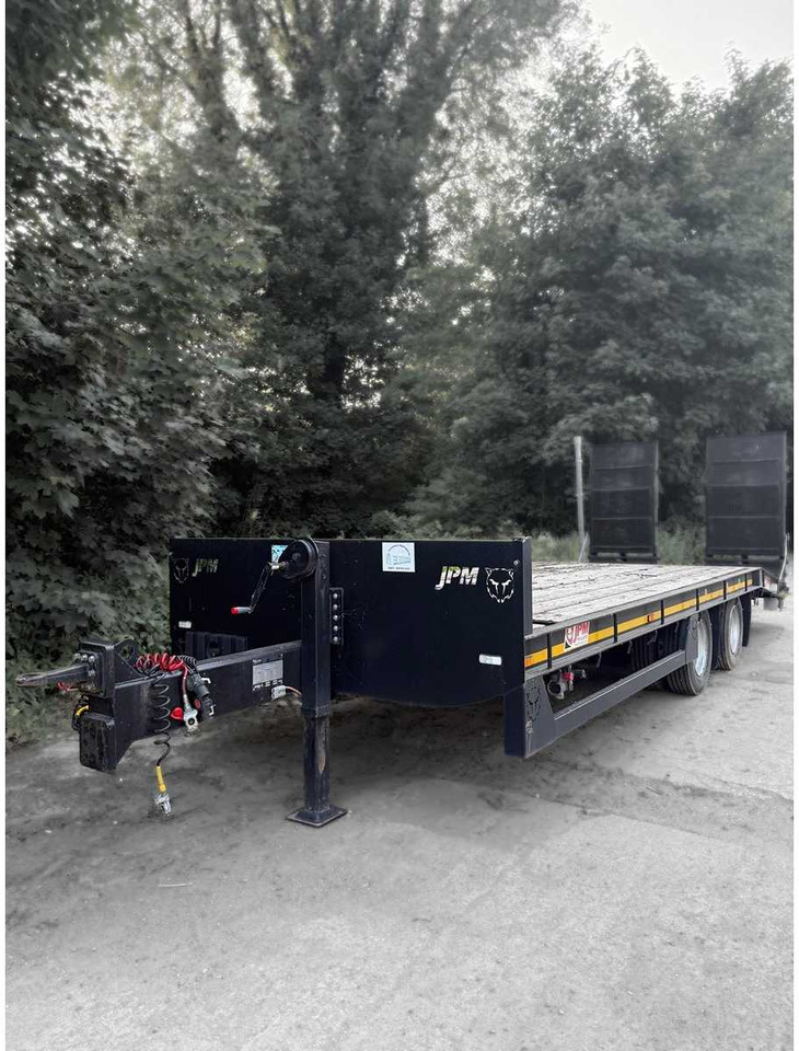 JMP TRAILERS - Platforme za prikolice za poljoprivredna gospodarstva: slika JMP TRAILERS - Platforme za prikolice za poljoprivredna gospodarstva JMP TRAILERS - Platforme za prikolice za poljoprivredna gospodarstva: slika JMP TRAILERS - Platforme za prikolice za poljoprivredna gospodarstva