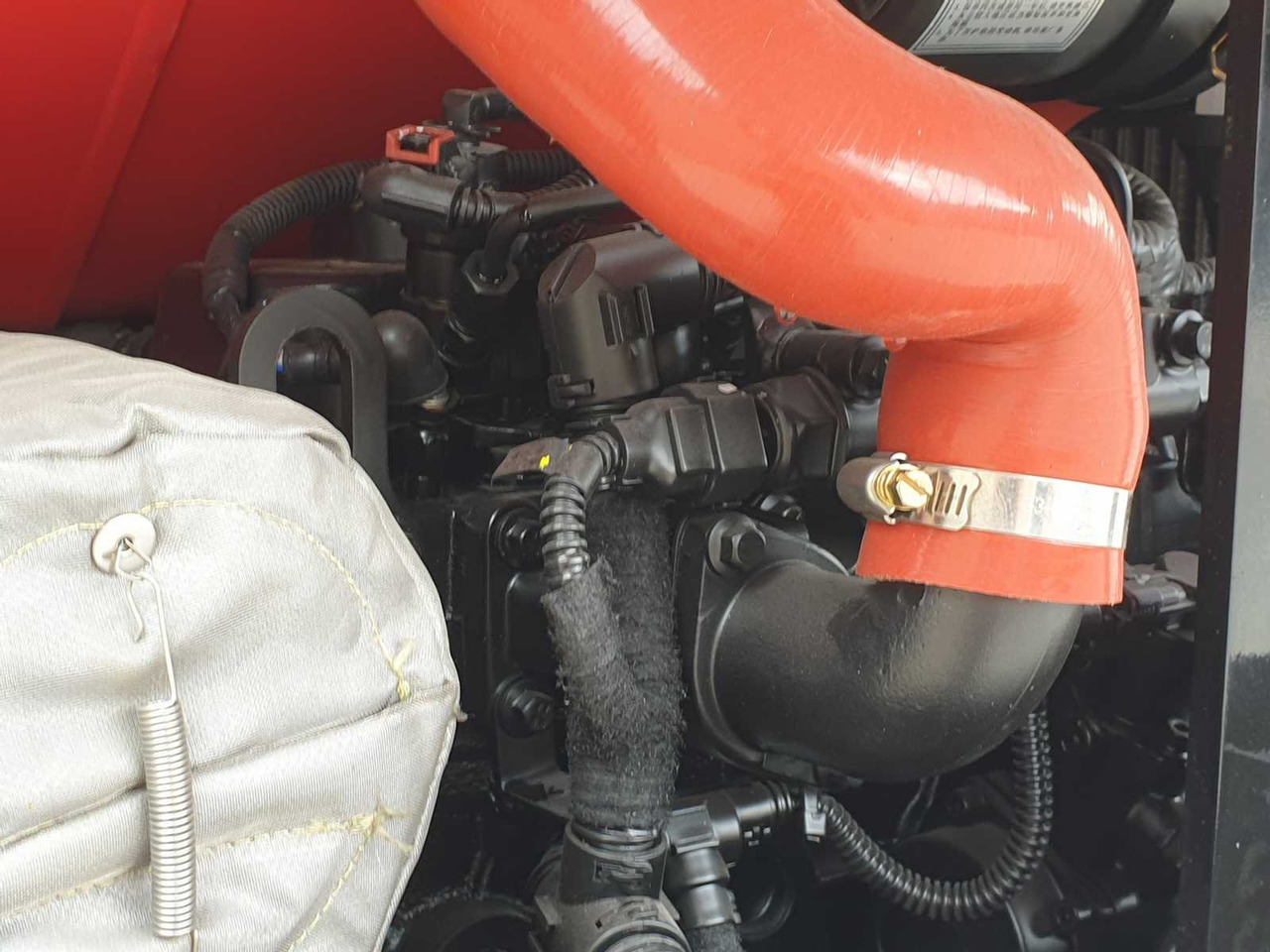 Mini bager JPC HT25 MINI EXCAVATOR: slika Mini bager JPC HT25 MINI EXCAVATOR Mini bager JPC HT25 MINI EXCAVATOR: slika Mini bager JPC HT25 MINI EXCAVATOR