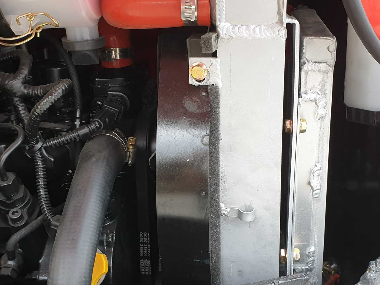 Mini bager JPC HT25 MINI EXCAVATOR: slika Mini bager JPC HT25 MINI EXCAVATOR Mini bager JPC HT25 MINI EXCAVATOR: slika Mini bager JPC HT25 MINI EXCAVATOR