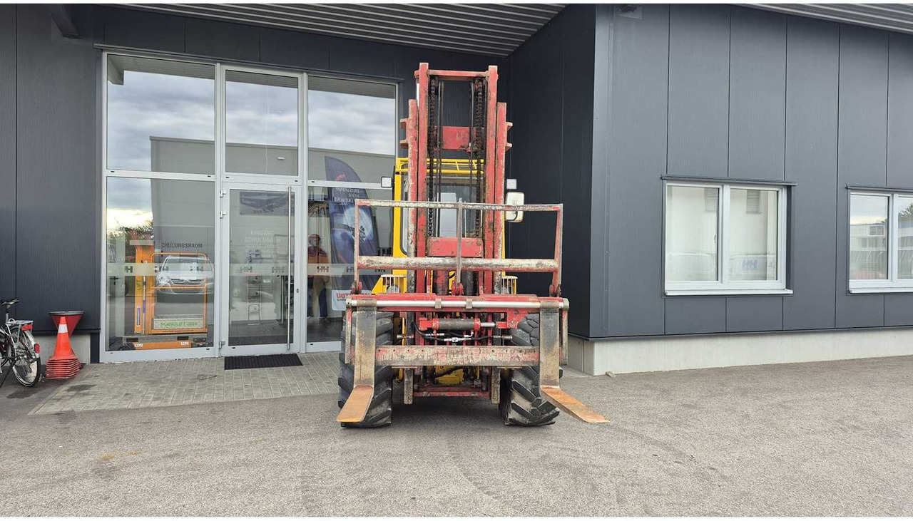 JUMBO - J60DV - 1989 - FORKLIFT - Viličar: slika JUMBO - J60DV - 1989 - FORKLIFT - Viličar JUMBO - J60DV - 1989 - FORKLIFT - Viličar: slika JUMBO - J60DV - 1989 - FORKLIFT - Viličar