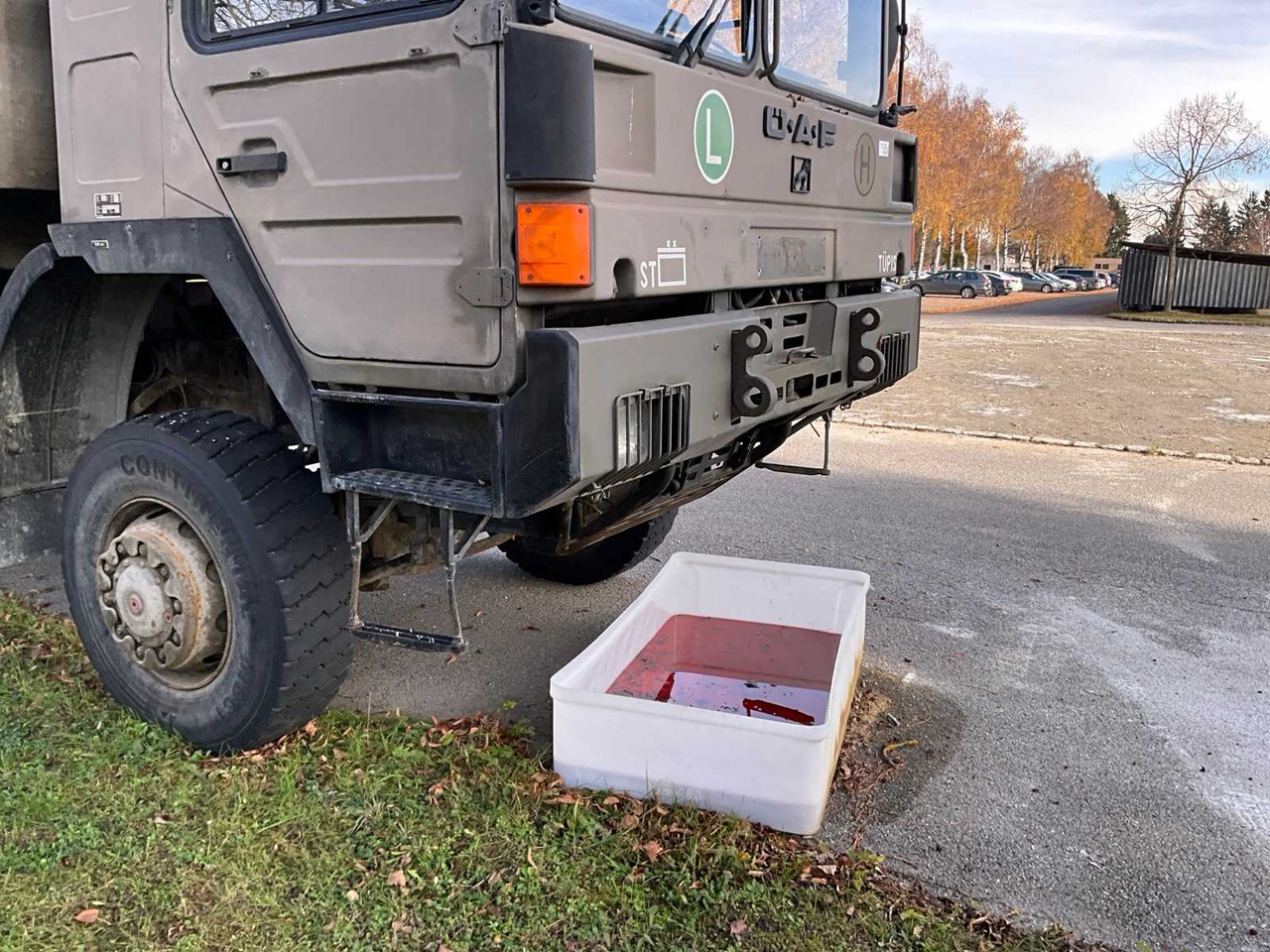 2000 ÖAF 19.403 TIPPER WITH LOADING CRANE - Kamion: slika 2000 ÖAF 19.403 TIPPER WITH LOADING CRANE - Kamion 2000 ÖAF 19.403 TIPPER WITH LOADING CRANE - Kamion: slika 2000 ÖAF 19.403 TIPPER WITH LOADING CRANE - Kamion