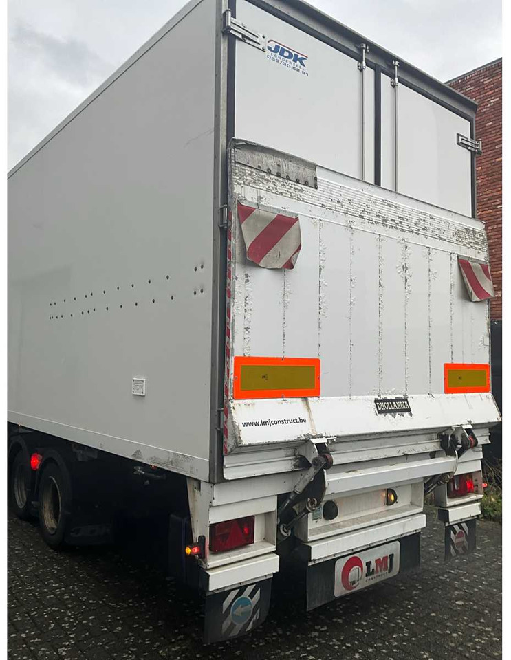 2010 MERCEDES SPRINTER - CLIXTAR BE COMBINATION - 3.0L - FRIDGE-FREEZER - Kamion: slika 2010 MERCEDES SPRINTER - CLIXTAR BE COMBINATION - 3.0L - FRIDGE-FREEZER - Kamion 2010 MERCEDES SPRINTER - CLIXTAR BE COMBINATION - 3.0L - FRIDGE-FREEZER - Kamion: slika 2010 MERCEDES SPRINTER - CLIXTAR BE COMBINATION - 3.0L - FRIDGE-FREEZER - Kamion