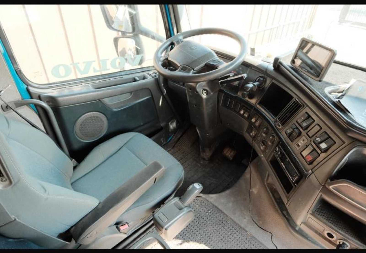 2013 VOLVO FMFH E5 TRUCK WITH TRAILER FOR TIMBER TRANSPORT LOGS BULK TRANSPORT WITH JONSERED 2190 LOADING CRANE - Kamion: slika 2013 VOLVO FMFH E5 TRUCK WITH TRAILER FOR TIMBER TRANSPORT LOGS BULK TRANSPORT WITH JONSERED 2190 LOADING CRANE - Kamion 2013 VOLVO FMFH E5 TRUCK WITH TRAILER FOR TIMBER TRANSPORT LOGS BULK TRANSPORT WITH JONSERED 2190 LOADING CRANE - Kamion: slika 2013 VOLVO FMFH E5 TRUCK WITH TRAILER FOR TIMBER TRANSPORT LOGS BULK TRANSPORT WITH JONSERED 2190 LOADING CRANE - Kamion