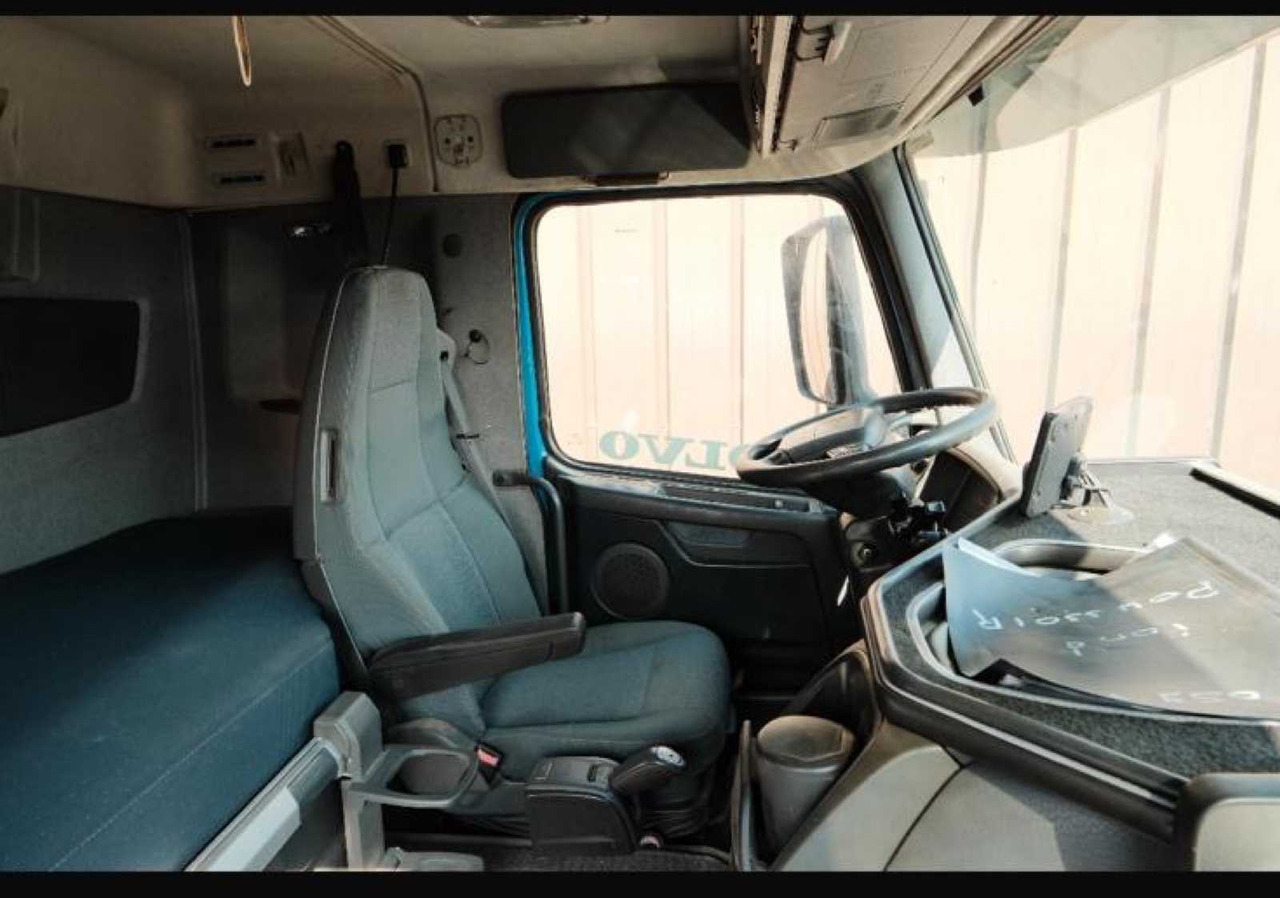 2013 VOLVO FMFH E5 TRUCK WITH TRAILER FOR TIMBER TRANSPORT LOGS BULK TRANSPORT WITH JONSERED 2190 LOADING CRANE - Kamion: slika 2013 VOLVO FMFH E5 TRUCK WITH TRAILER FOR TIMBER TRANSPORT LOGS BULK TRANSPORT WITH JONSERED 2190 LOADING CRANE - Kamion 2013 VOLVO FMFH E5 TRUCK WITH TRAILER FOR TIMBER TRANSPORT LOGS BULK TRANSPORT WITH JONSERED 2190 LOADING CRANE - Kamion: slika 2013 VOLVO FMFH E5 TRUCK WITH TRAILER FOR TIMBER TRANSPORT LOGS BULK TRANSPORT WITH JONSERED 2190 LOADING CRANE - Kamion