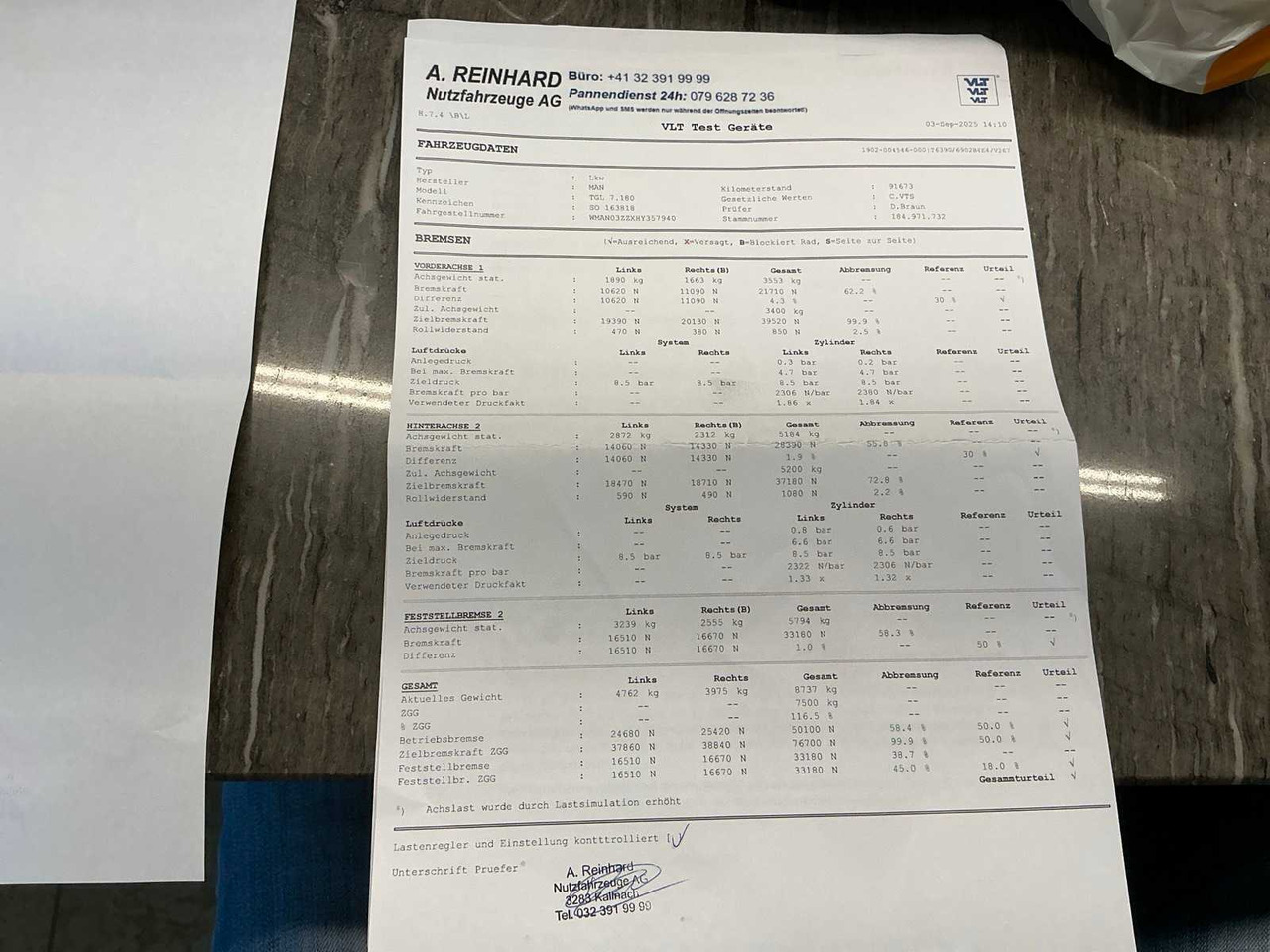 Kamion 2017 MAN TGL 7.180 TRUCK WITH BRIDGE AND REAR CRANE: slika Kamion 2017 MAN TGL 7.180 TRUCK WITH BRIDGE AND REAR CRANE Kamion 2017 MAN TGL 7.180 TRUCK WITH BRIDGE AND REAR CRANE: slika Kamion 2017 MAN TGL 7.180 TRUCK WITH BRIDGE AND REAR CRANE