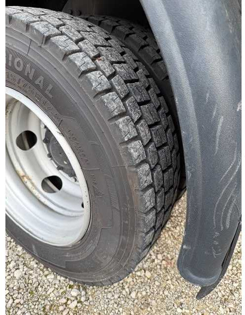 Kamion 2017 MAN TGL 7.180 TRUCK WITH BRIDGE AND REAR CRANE: slika Kamion 2017 MAN TGL 7.180 TRUCK WITH BRIDGE AND REAR CRANE Kamion 2017 MAN TGL 7.180 TRUCK WITH BRIDGE AND REAR CRANE: slika Kamion 2017 MAN TGL 7.180 TRUCK WITH BRIDGE AND REAR CRANE