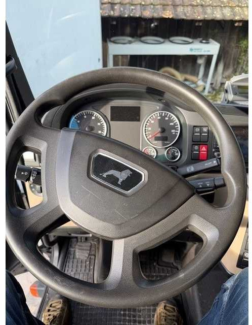 Kamion 2017 MAN TGL 7.180 TRUCK WITH BRIDGE AND REAR CRANE: slika Kamion 2017 MAN TGL 7.180 TRUCK WITH BRIDGE AND REAR CRANE Kamion 2017 MAN TGL 7.180 TRUCK WITH BRIDGE AND REAR CRANE: slika Kamion 2017 MAN TGL 7.180 TRUCK WITH BRIDGE AND REAR CRANE