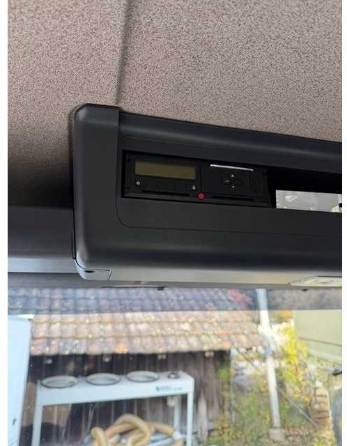 Kamion 2017 MAN TGL 7.180 TRUCK WITH BRIDGE AND REAR CRANE: slika Kamion 2017 MAN TGL 7.180 TRUCK WITH BRIDGE AND REAR CRANE Kamion 2017 MAN TGL 7.180 TRUCK WITH BRIDGE AND REAR CRANE: slika Kamion 2017 MAN TGL 7.180 TRUCK WITH BRIDGE AND REAR CRANE