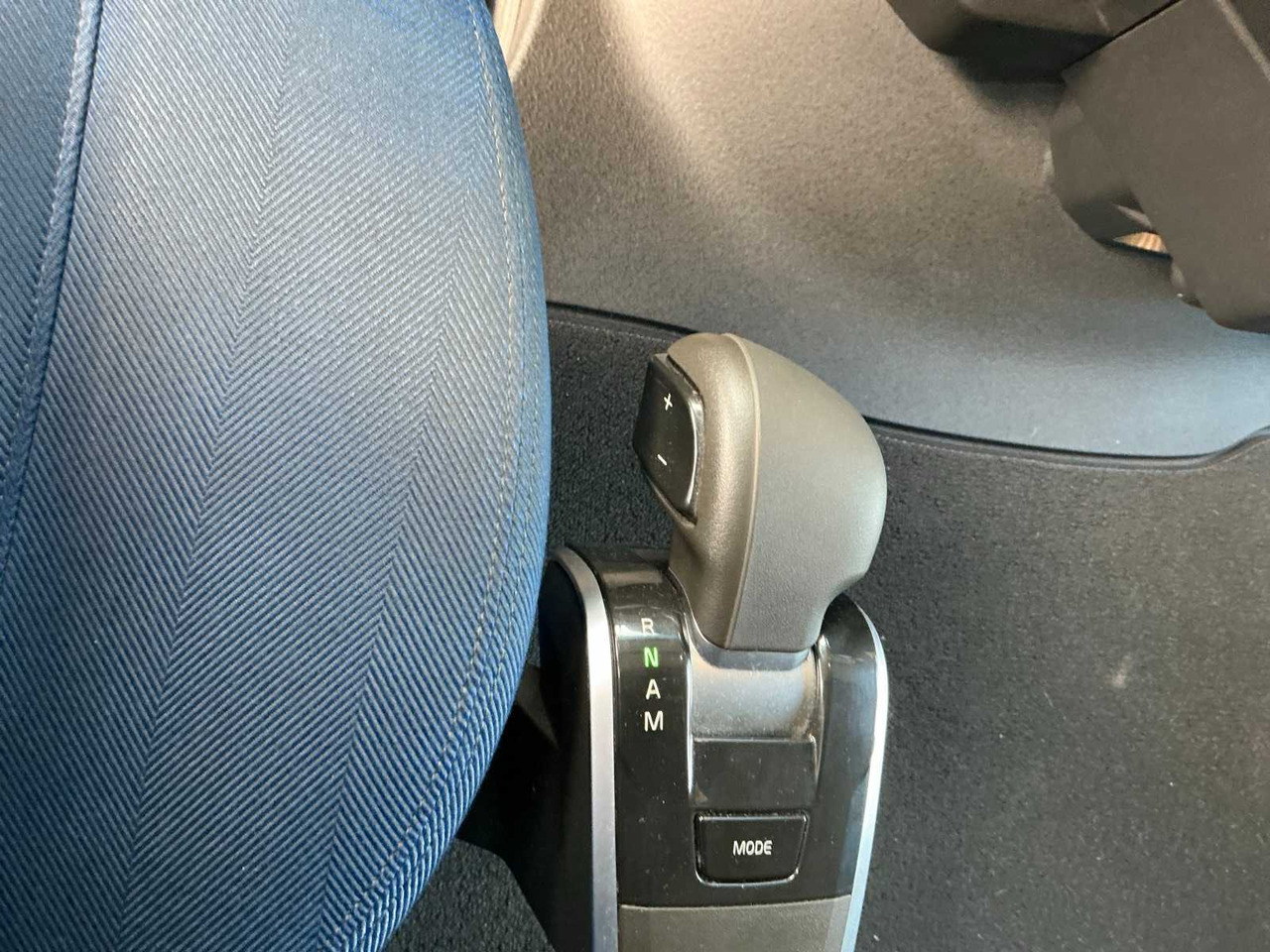 Kamion 2022 VOLVO FH460 TRACTOR VOLVO FH460: slika Kamion 2022 VOLVO FH460 TRACTOR VOLVO FH460 Kamion 2022 VOLVO FH460 TRACTOR VOLVO FH460: slika Kamion 2022 VOLVO FH460 TRACTOR VOLVO FH460