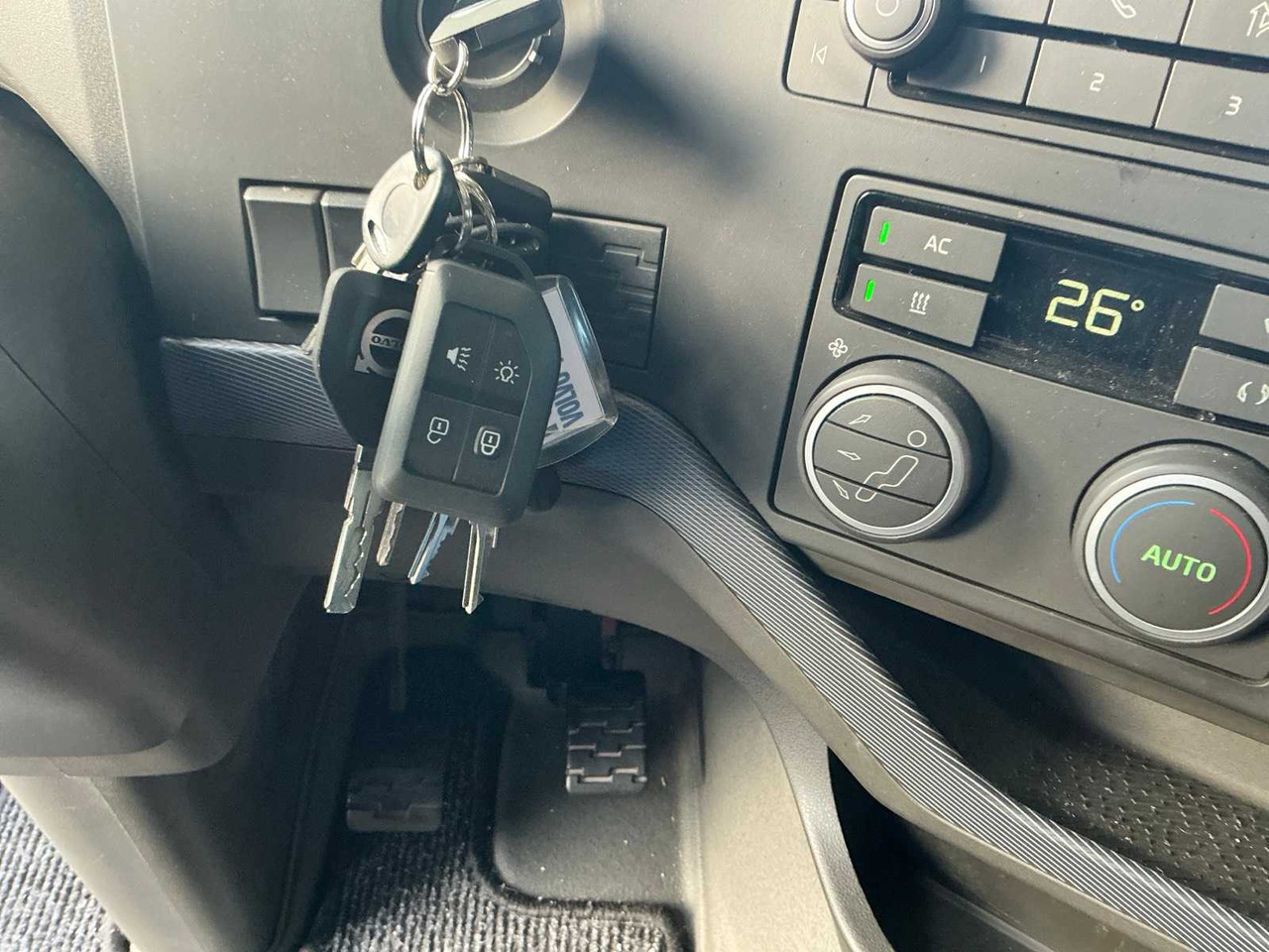 Kamion 2022 VOLVO FH460 TRACTOR VOLVO FH460: slika Kamion 2022 VOLVO FH460 TRACTOR VOLVO FH460 Kamion 2022 VOLVO FH460 TRACTOR VOLVO FH460: slika Kamion 2022 VOLVO FH460 TRACTOR VOLVO FH460