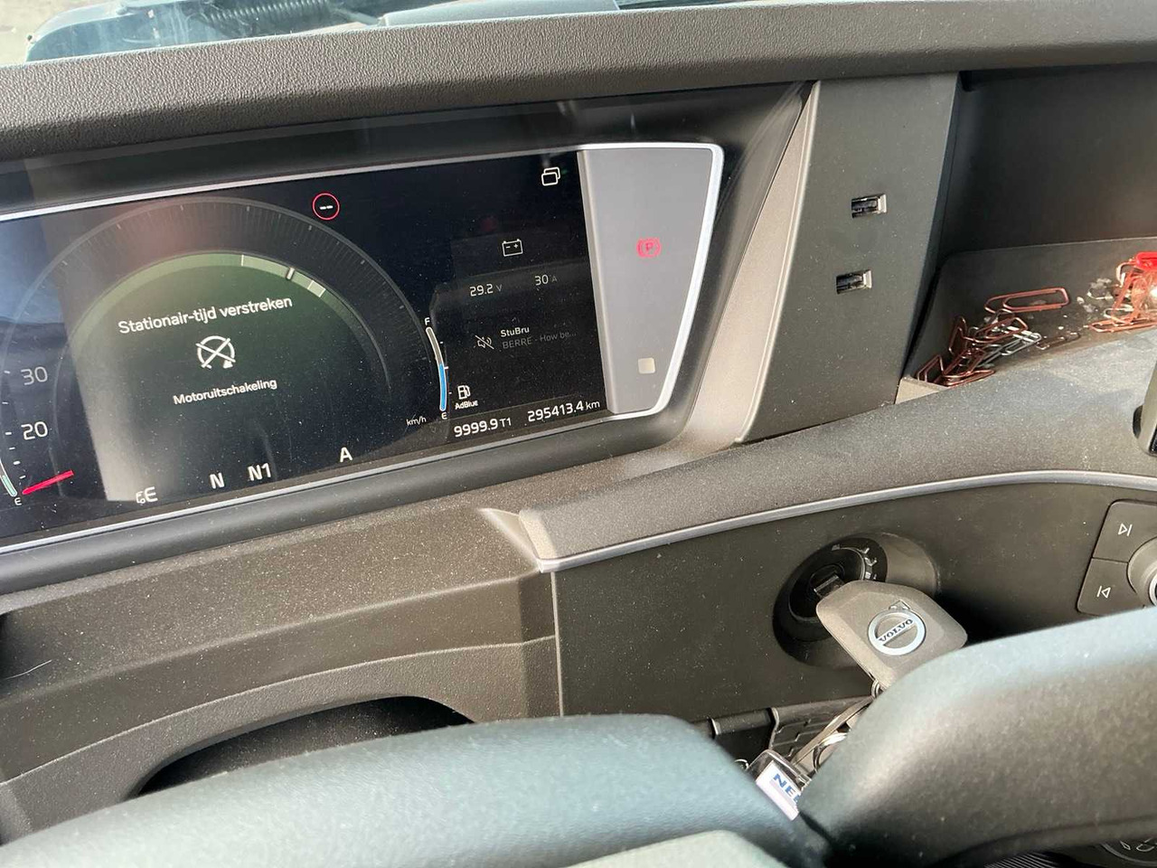 Kamion 2022 VOLVO FH460 TRACTOR VOLVO FH460: slika Kamion 2022 VOLVO FH460 TRACTOR VOLVO FH460 Kamion 2022 VOLVO FH460 TRACTOR VOLVO FH460: slika Kamion 2022 VOLVO FH460 TRACTOR VOLVO FH460