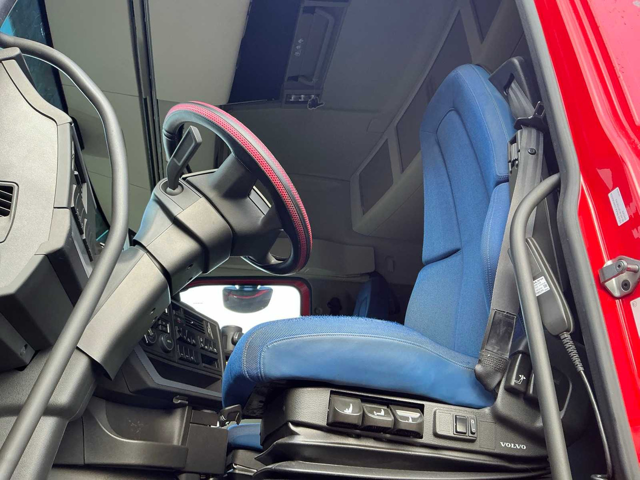 2022 VOLVO FH460 TRACTOR VOLVO FH460 - Kamion: slika 2022 VOLVO FH460 TRACTOR VOLVO FH460 - Kamion 2022 VOLVO FH460 TRACTOR VOLVO FH460 - Kamion: slika 2022 VOLVO FH460 TRACTOR VOLVO FH460 - Kamion