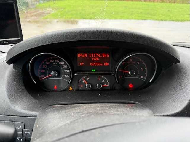 FIAT - DUCATO - TRUCK - 2017 - Kamion: slika FIAT - DUCATO - TRUCK - 2017 - Kamion FIAT - DUCATO - TRUCK - 2017 - Kamion: slika FIAT - DUCATO - TRUCK - 2017 - Kamion