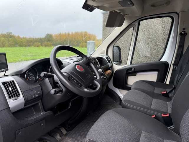 FIAT - DUCATO - TRUCK - 2017 - Kamion: slika FIAT - DUCATO - TRUCK - 2017 - Kamion FIAT - DUCATO - TRUCK - 2017 - Kamion: slika FIAT - DUCATO - TRUCK - 2017 - Kamion