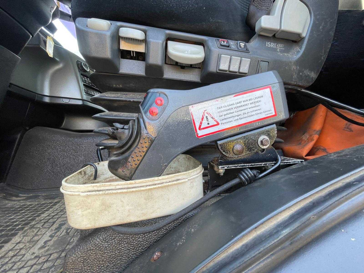 Kamion MAN - 2010 - 35.400 TGS - TRUCK: slika Kamion MAN - 2010 - 35.400 TGS - TRUCK Kamion MAN - 2010 - 35.400 TGS - TRUCK: slika Kamion MAN - 2010 - 35.400 TGS - TRUCK