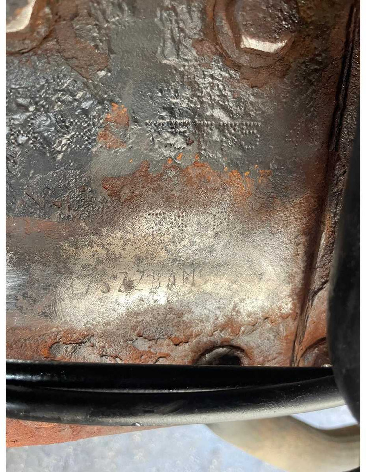 Kamion MAN - 2010 - 35.400 TGS - TRUCK: slika Kamion MAN - 2010 - 35.400 TGS - TRUCK Kamion MAN - 2010 - 35.400 TGS - TRUCK: slika Kamion MAN - 2010 - 35.400 TGS - TRUCK