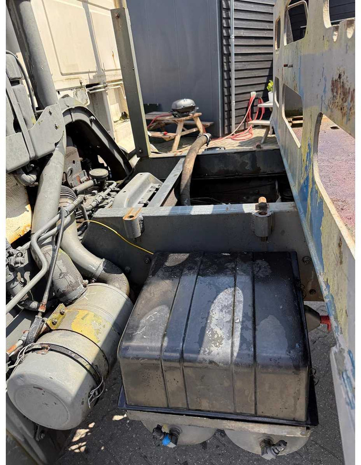 MAN - 4X4 - TRUCK - Kamion: slika MAN - 4X4 - TRUCK - Kamion MAN - 4X4 - TRUCK - Kamion: slika MAN - 4X4 - TRUCK - Kamion