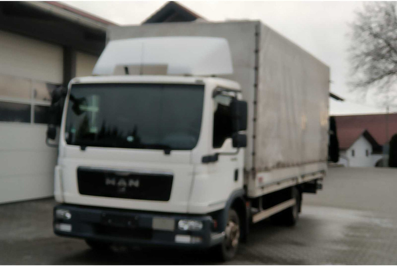 MAN - TGL02 - 2010 - TRUCKS - Kamion: slika MAN - TGL02 - 2010 - TRUCKS - Kamion MAN - TGL02 - 2010 - TRUCKS - Kamion: slika MAN - TGL02 - 2010 - TRUCKS - Kamion