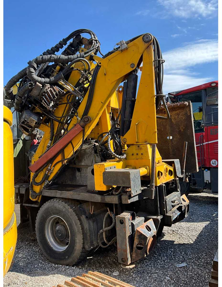 ÖAF 19.321 TRUCKS - Kamion: slika ÖAF 19.321 TRUCKS - Kamion ÖAF 19.321 TRUCKS - Kamion: slika ÖAF 19.321 TRUCKS - Kamion