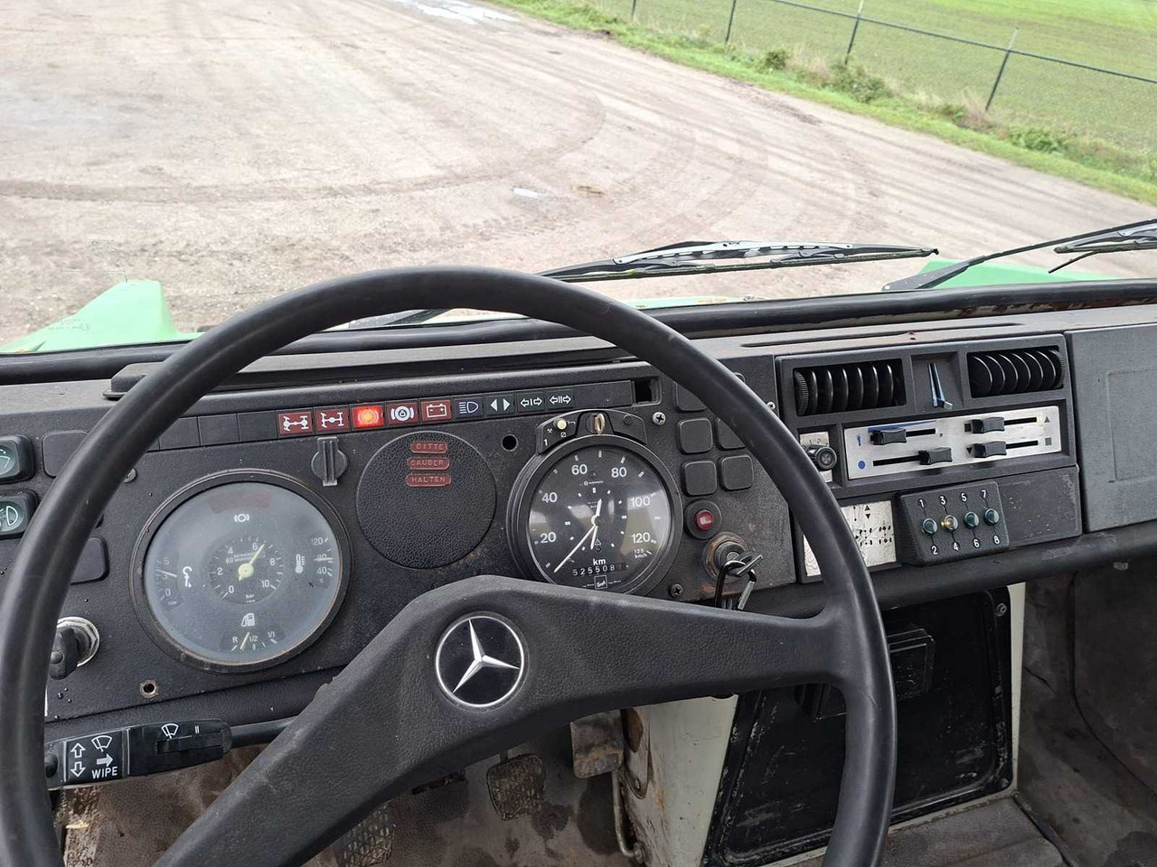 UNIMOG - U1000 RUTHMANN 4X2 - 424 - TRUCK - Kamion: slika UNIMOG - U1000 RUTHMANN 4X2 - 424 - TRUCK - Kamion UNIMOG - U1000 RUTHMANN 4X2 - 424 - TRUCK - Kamion: slika UNIMOG - U1000 RUTHMANN 4X2 - 424 - TRUCK - Kamion