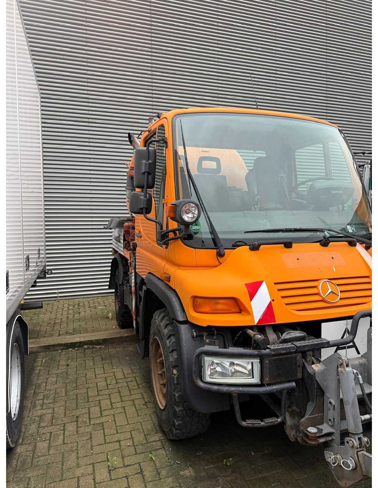 UNIMOG - U300 - TRUCK - Kamion: slika UNIMOG - U300 - TRUCK - Kamion UNIMOG - U300 - TRUCK - Kamion: slika UNIMOG - U300 - TRUCK - Kamion