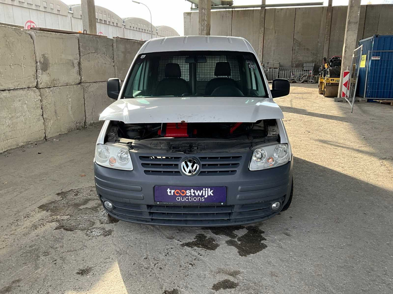 VOLKSWAGEN CADDY TRUCKS - Kamion: slika VOLKSWAGEN CADDY TRUCKS - Kamion VOLKSWAGEN CADDY TRUCKS - Kamion: slika VOLKSWAGEN CADDY TRUCKS - Kamion