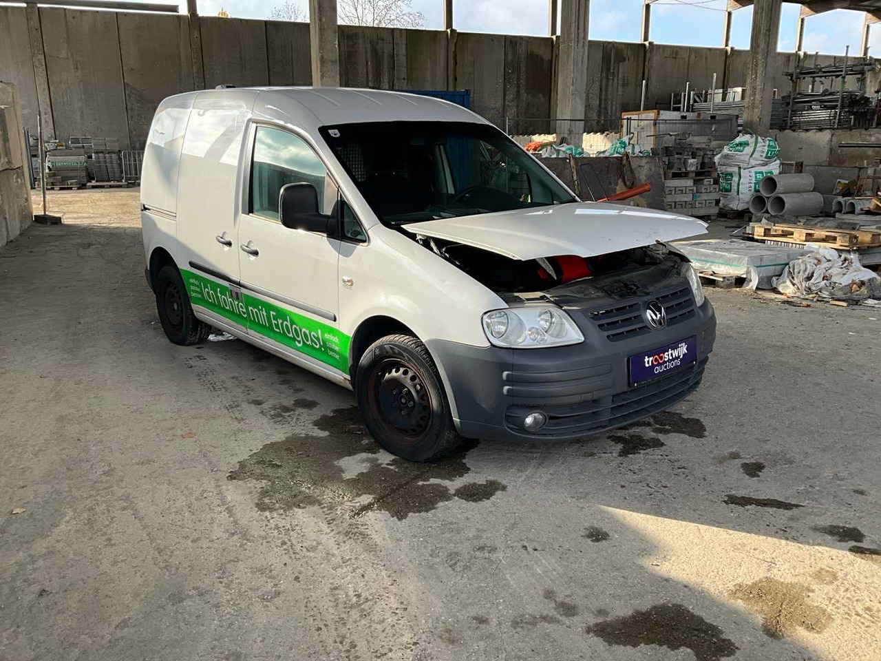 VOLKSWAGEN CADDY TRUCKS - Kamion: slika VOLKSWAGEN CADDY TRUCKS - Kamion VOLKSWAGEN CADDY TRUCKS - Kamion: slika VOLKSWAGEN CADDY TRUCKS - Kamion