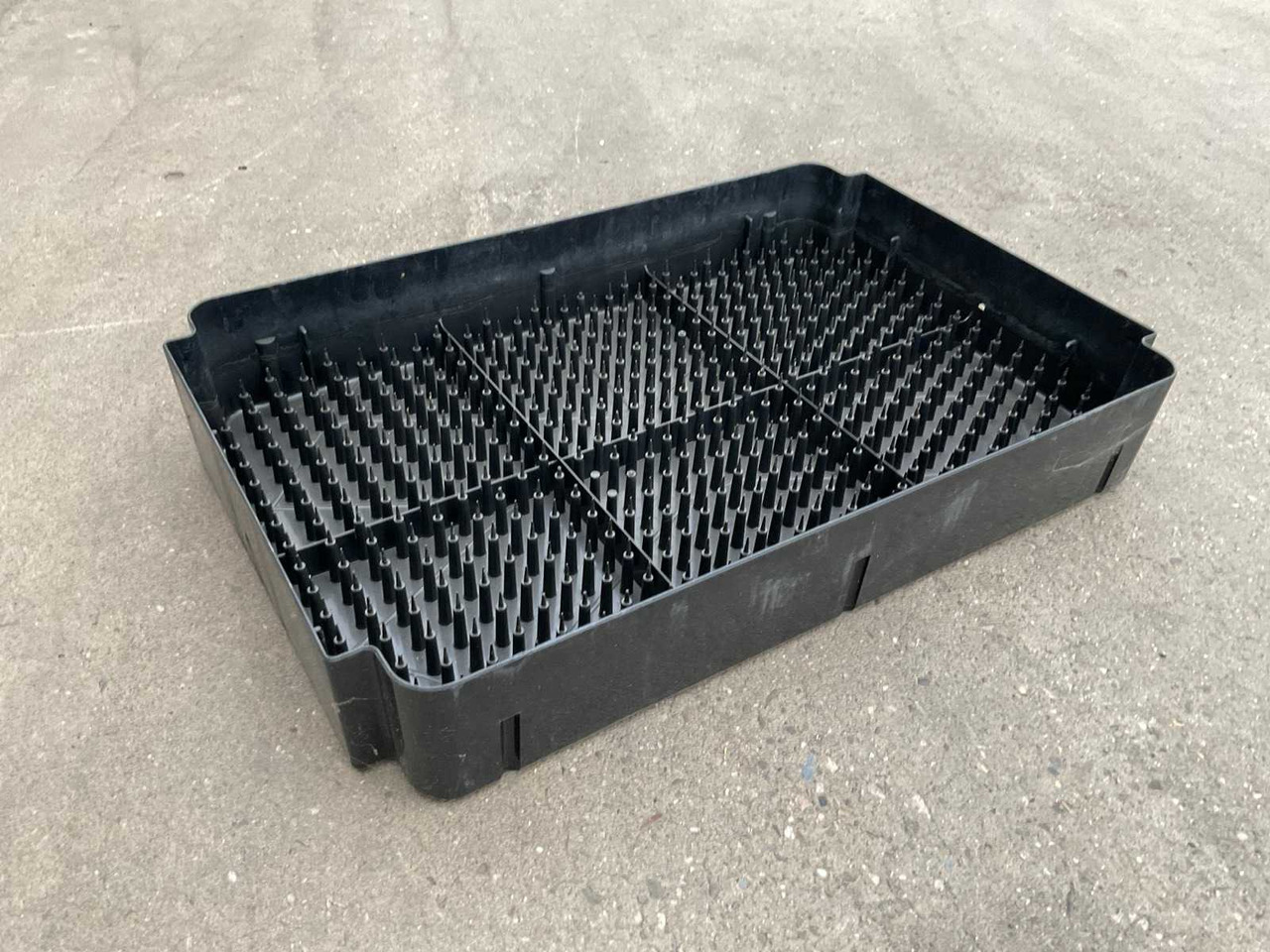 Kenn Nipla Hydrobak 560x365x90 - Oprema za obradu nakon žetve: slika Kenn Nipla Hydrobak 560x365x90 - Oprema za obradu nakon žetve Kenn Nipla Hydrobak 560x365x90 - Oprema za obradu nakon žetve: slika Kenn Nipla Hydrobak 560x365x90 - Oprema za obradu nakon žetve