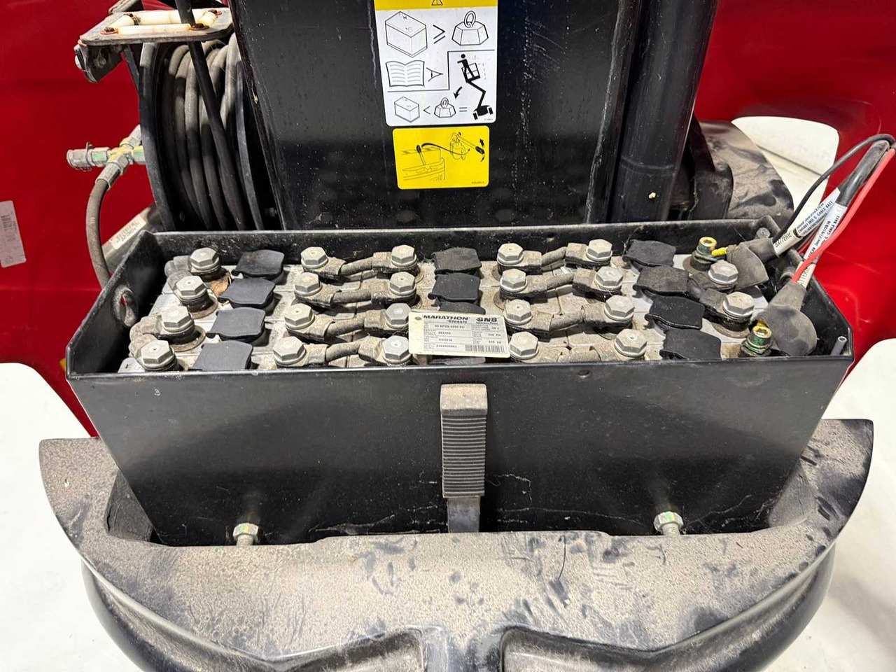 MANITOU - 100VJR - AERIAL PLATFORM 2016 - Podizna platforma: slika MANITOU - 100VJR - AERIAL PLATFORM 2016 - Podizna platforma MANITOU - 100VJR - AERIAL PLATFORM 2016 - Podizna platforma: slika MANITOU - 100VJR - AERIAL PLATFORM 2016 - Podizna platforma