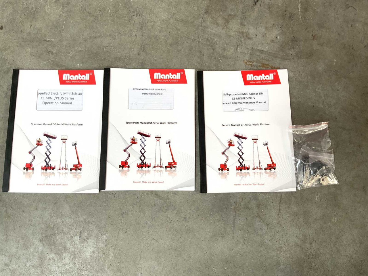 Podizna platforma MANTALL XE-60 MINI - SCISSOR LIFT AERIAL PLATFORM 6.4M 2024: slika Podizna platforma MANTALL XE-60 MINI - SCISSOR LIFT AERIAL PLATFORM 6.4M 2024 Podizna platforma MANTALL XE-60 MINI - SCISSOR LIFT AERIAL PLATFORM 6.4M 2024: slika Podizna platforma MANTALL XE-60 MINI - SCISSOR LIFT AERIAL PLATFORM 6.4M 2024